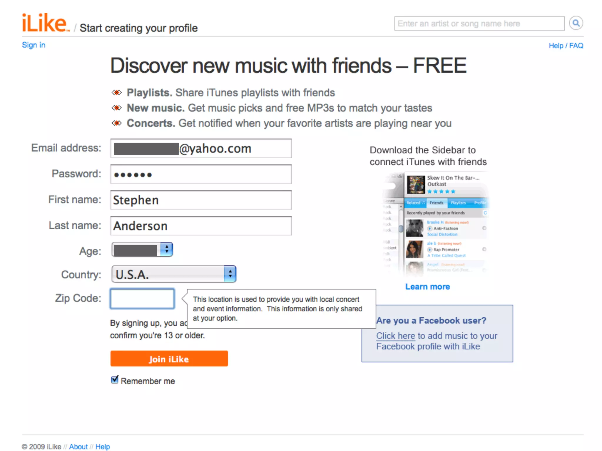 The Art & Science of Seductive Interactions