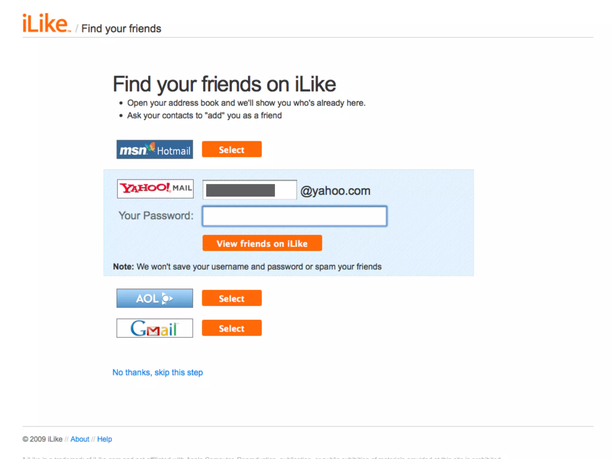 The Art & Science of Seductive Interactions