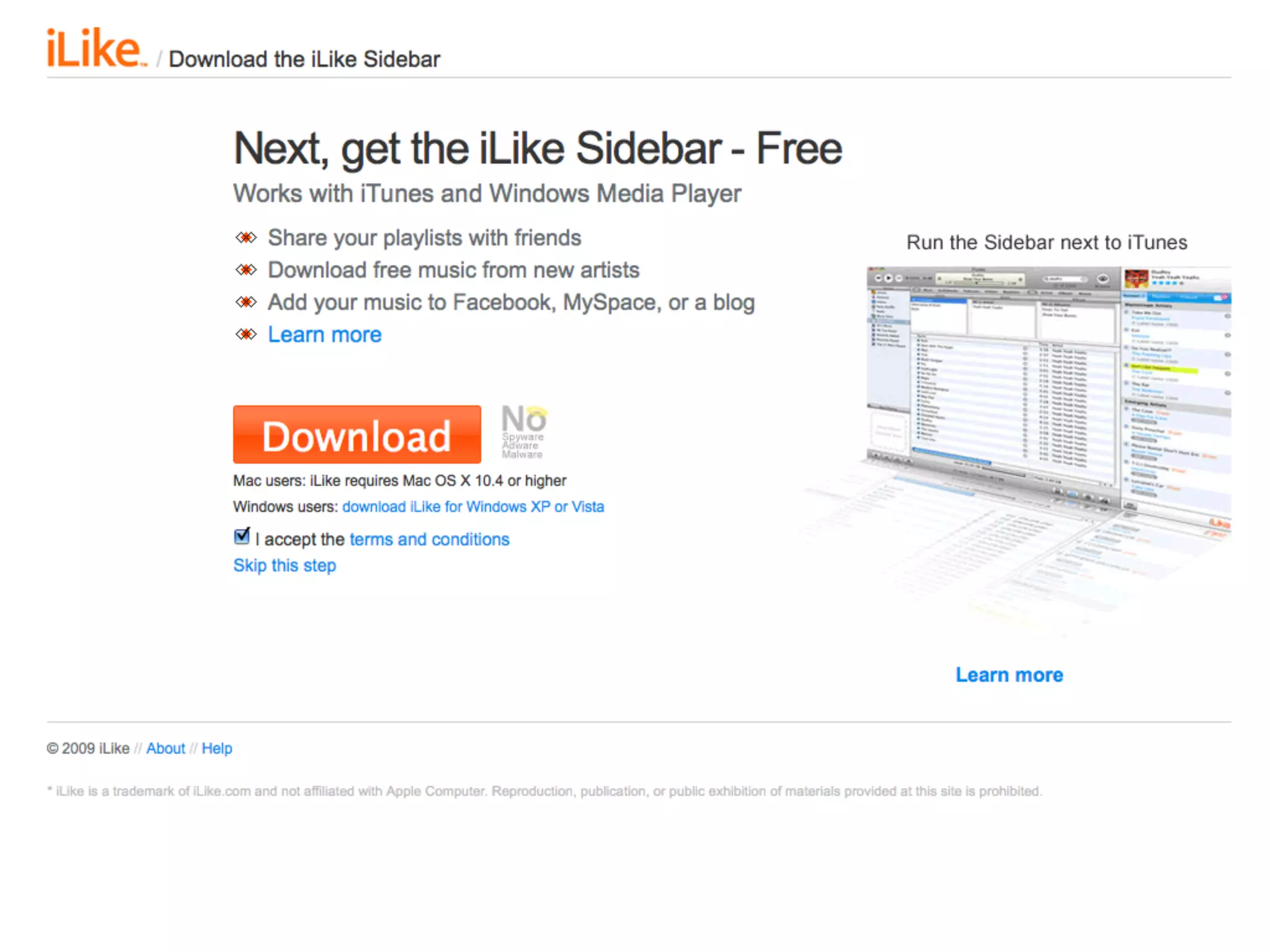 The Art & Science of Seductive Interactions