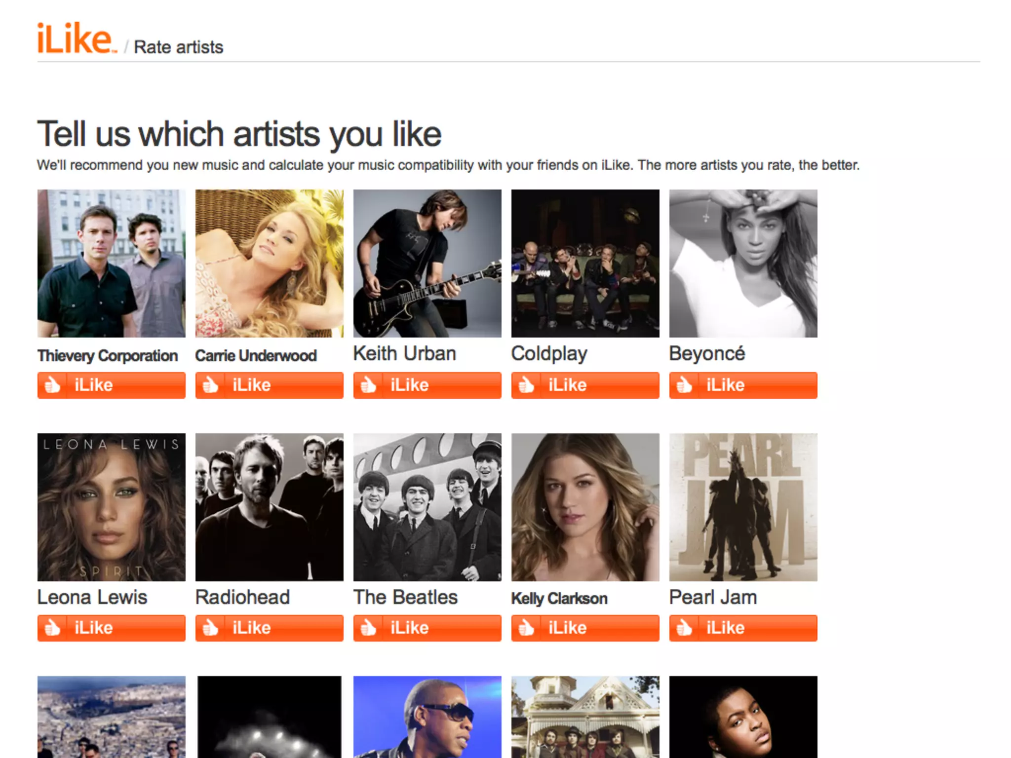 The Art & Science of Seductive Interactions