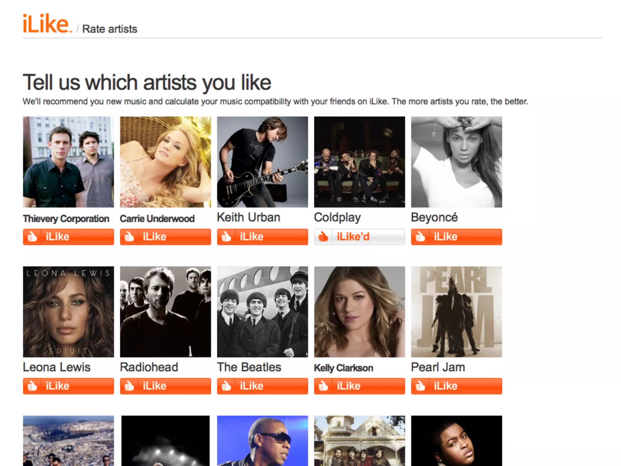 The Art & Science of Seductive Interactions