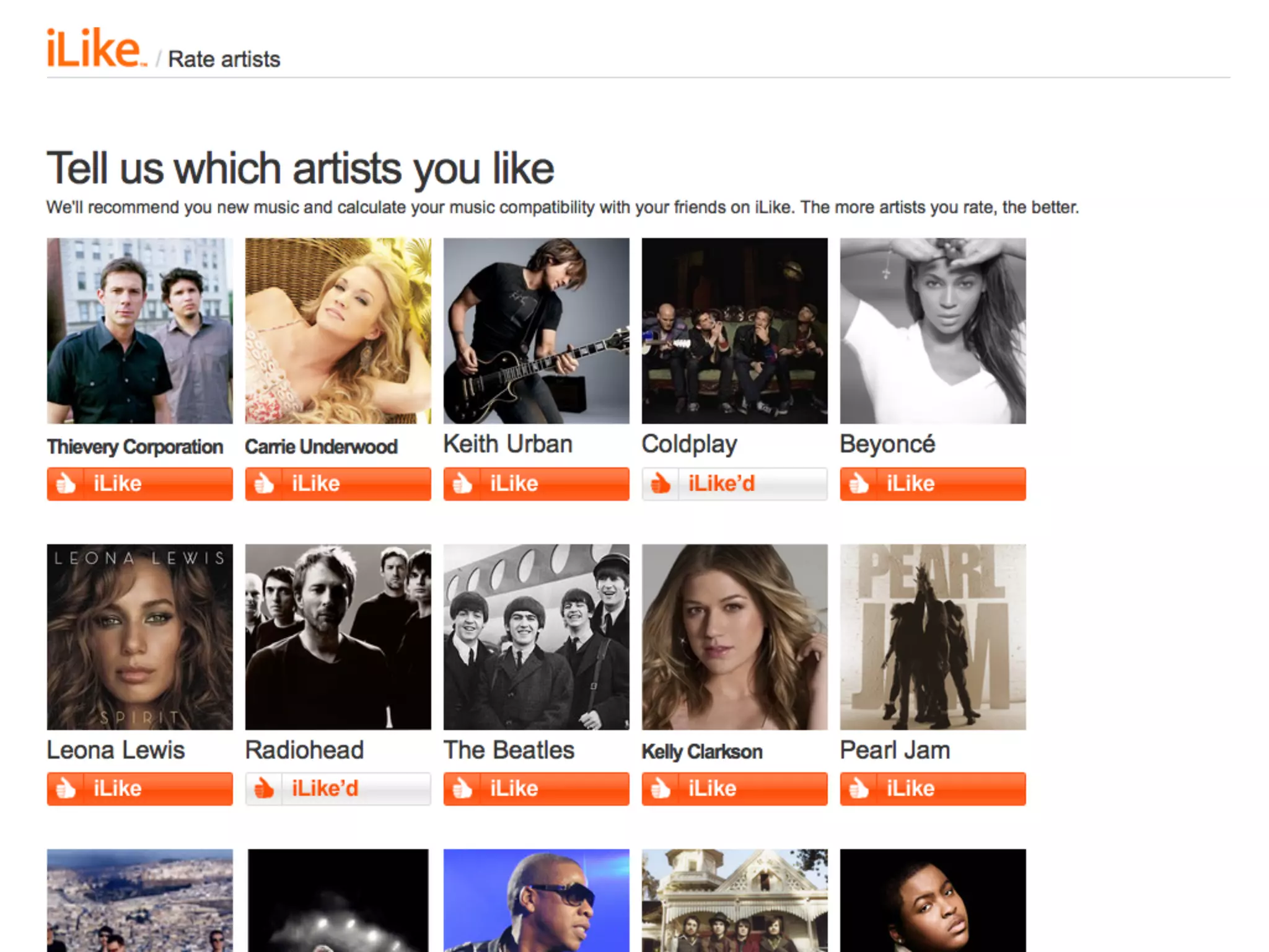 The Art & Science of Seductive Interactions