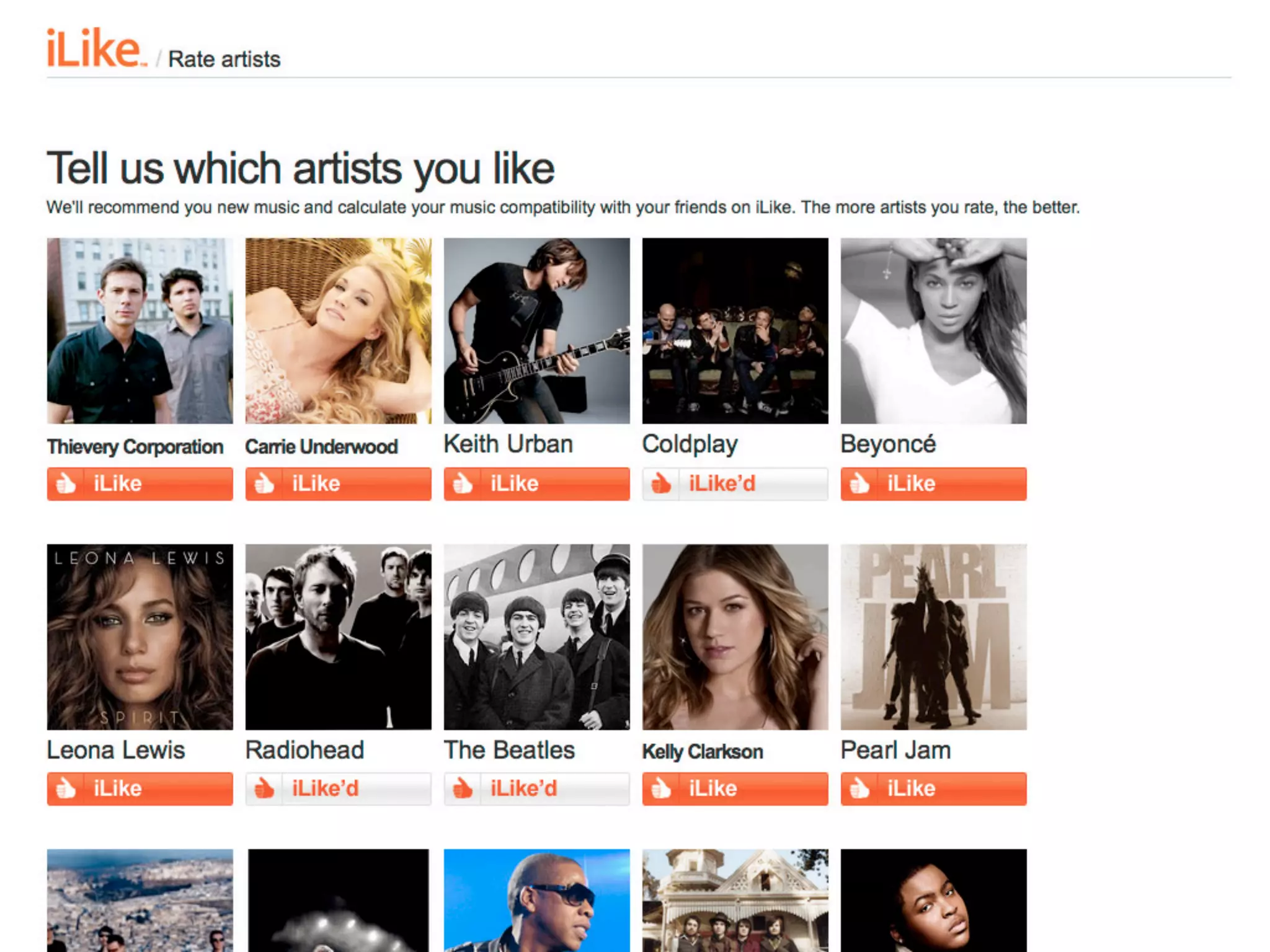 The Art & Science of Seductive Interactions