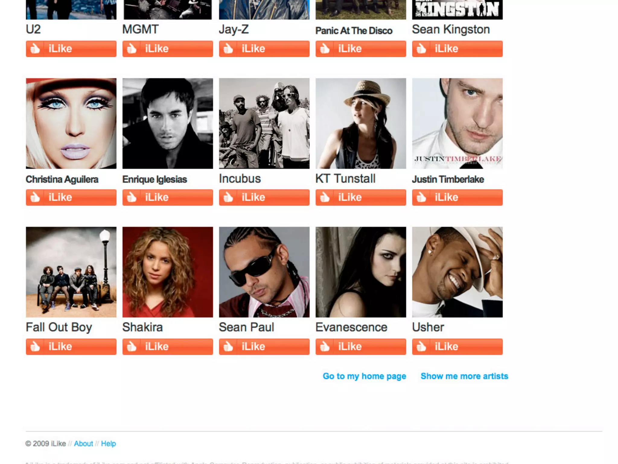 The Art & Science of Seductive Interactions