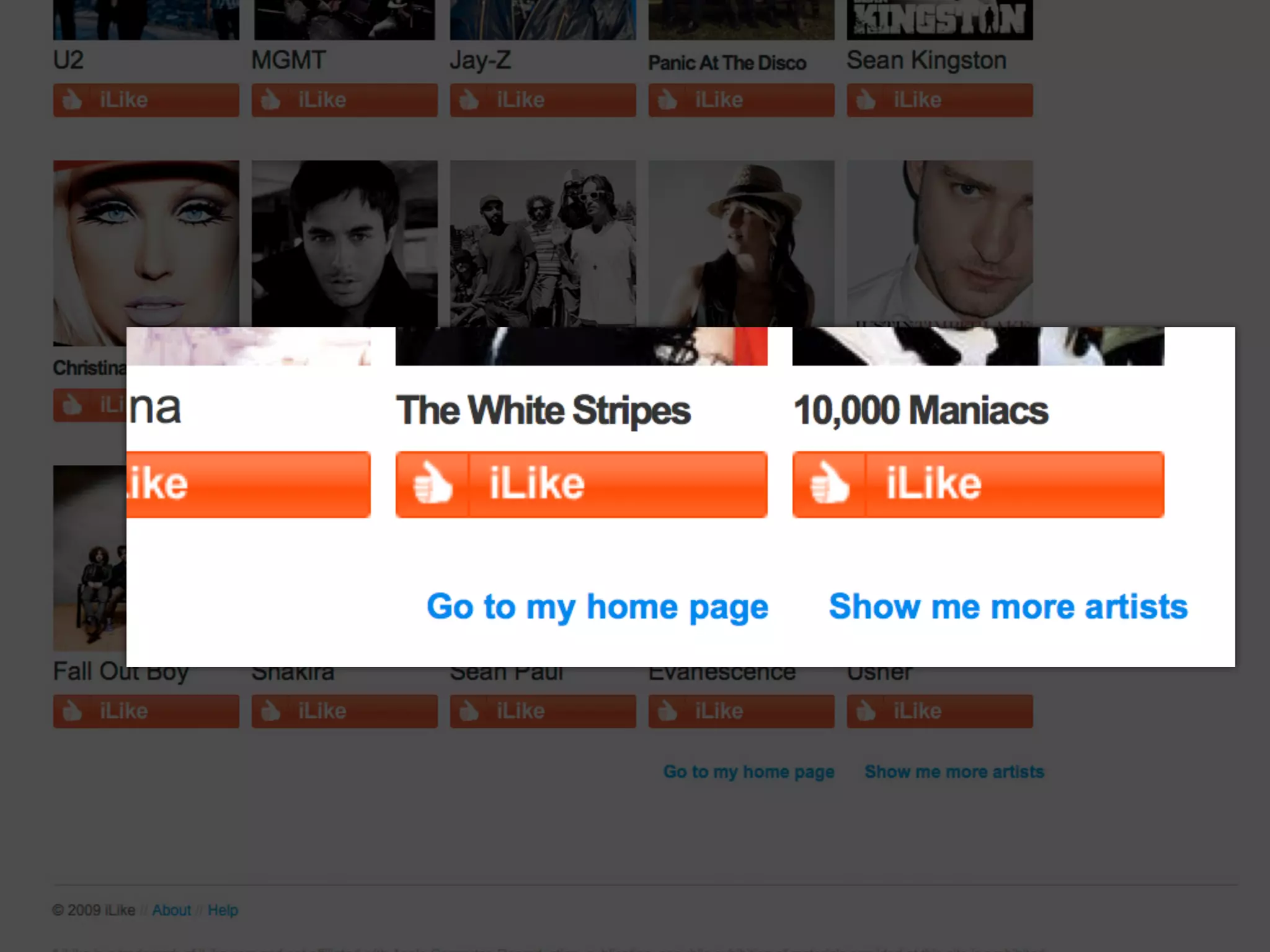 The Art & Science of Seductive Interactions