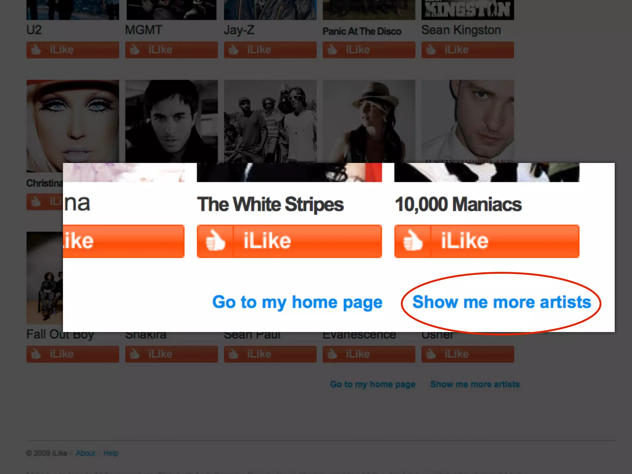 The Art & Science of Seductive Interactions