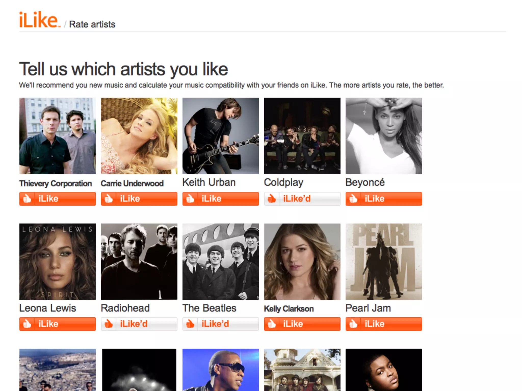 The Art & Science of Seductive Interactions