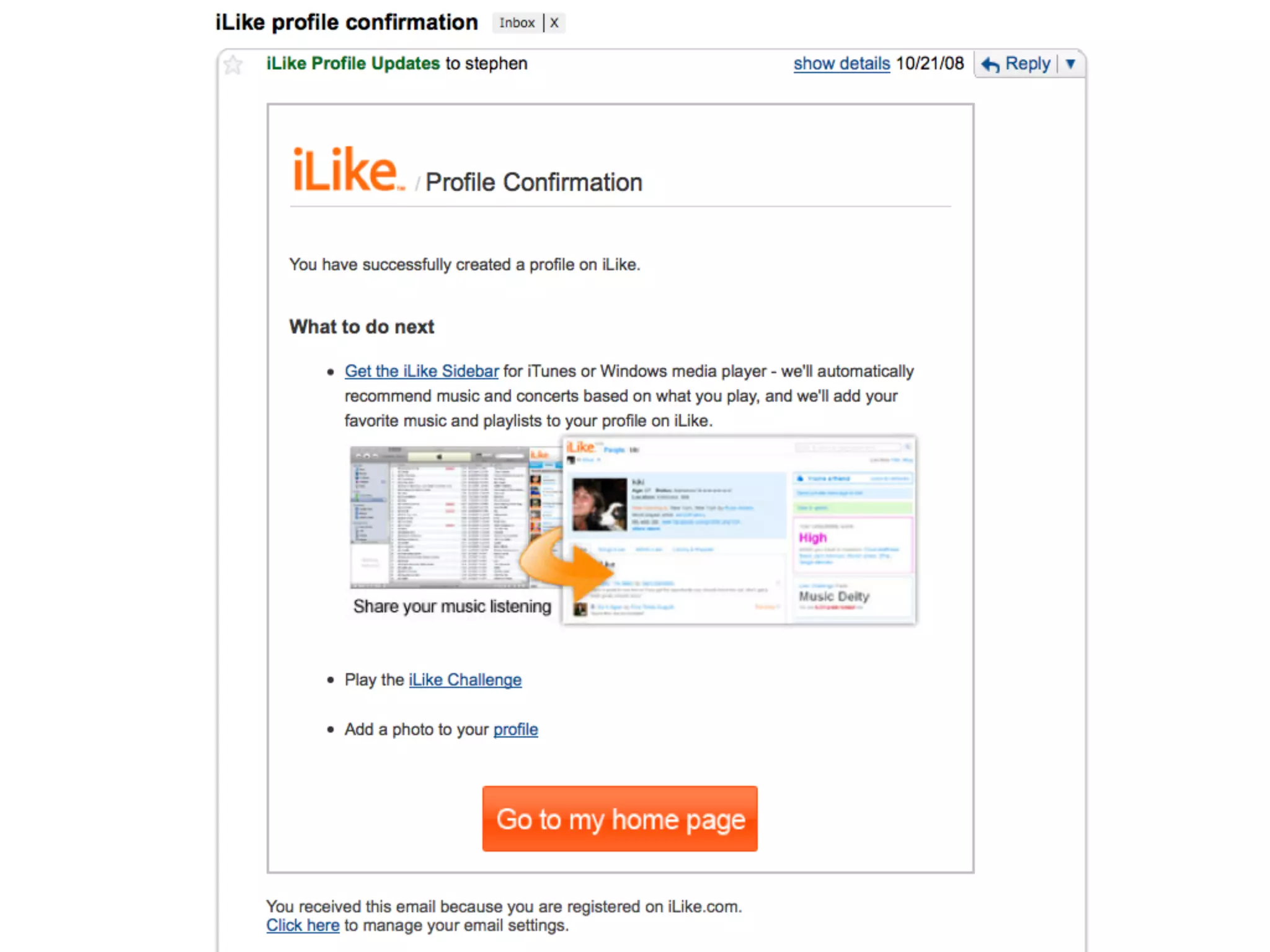The Art & Science of Seductive Interactions