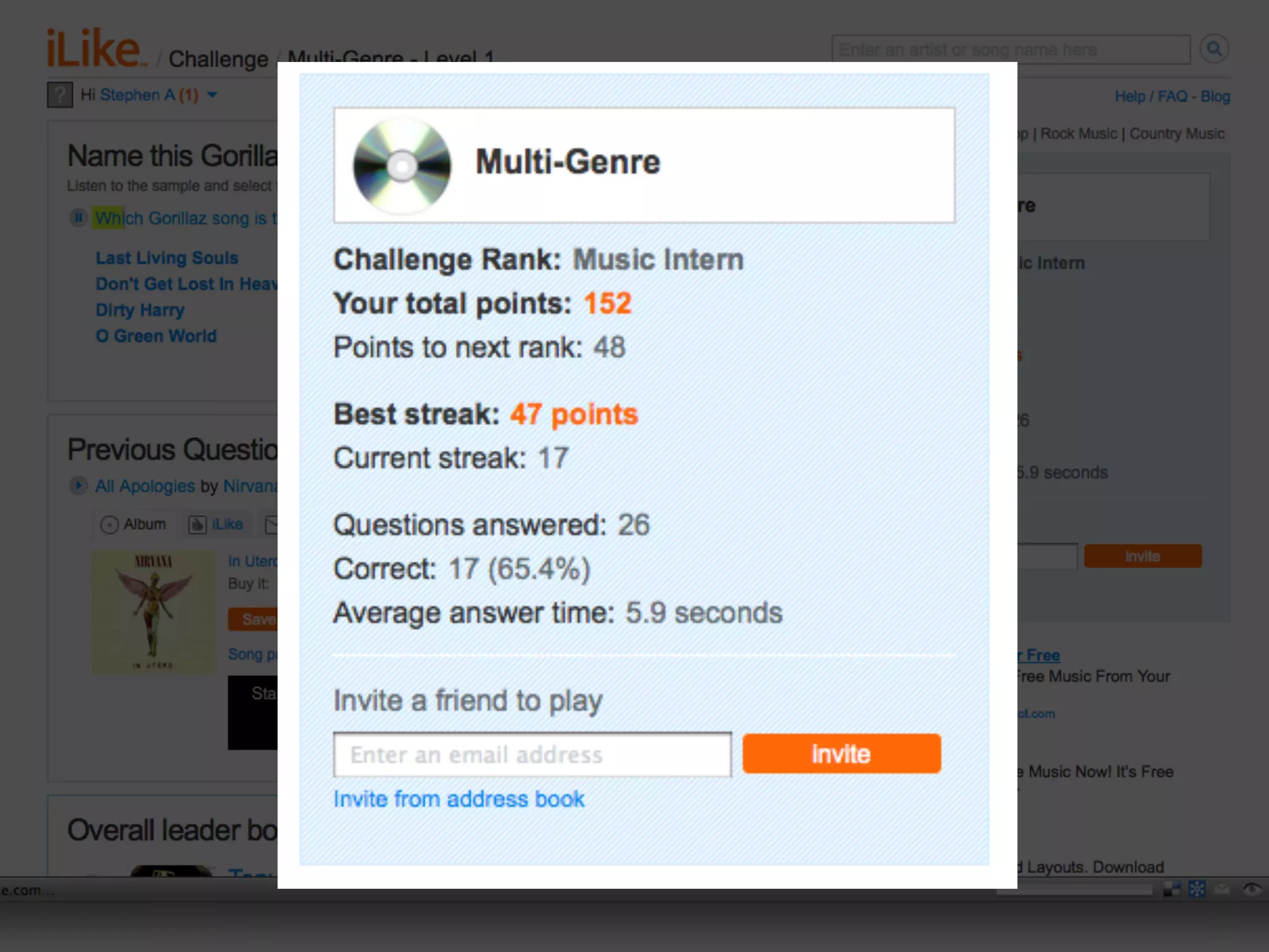 The Art & Science of Seductive Interactions