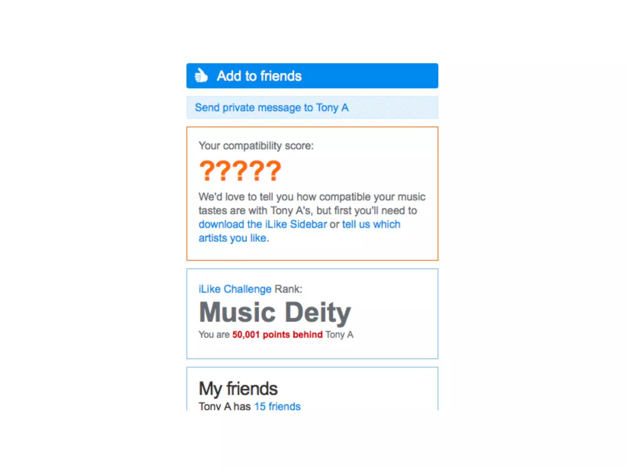 The Art & Science of Seductive Interactions