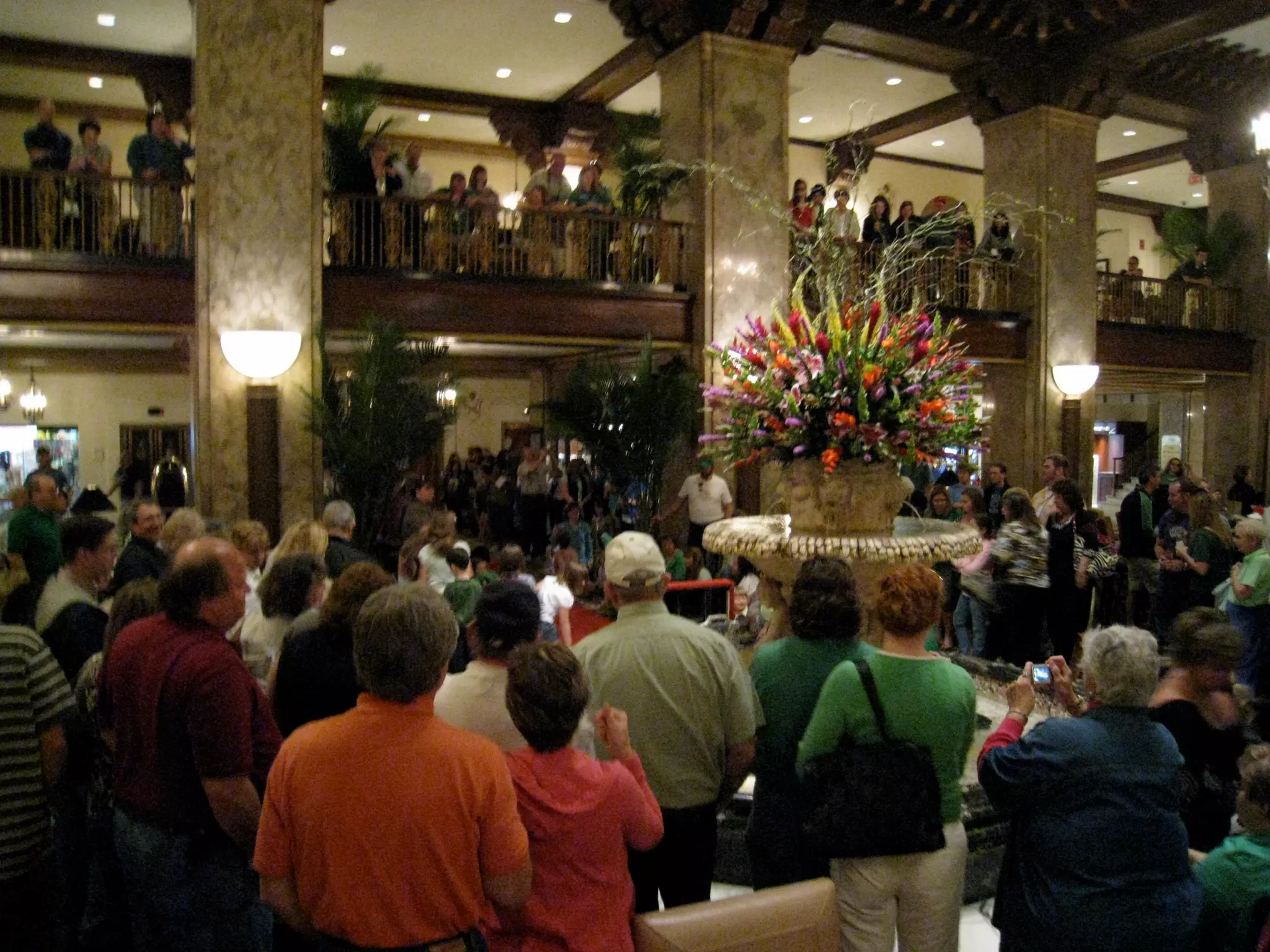 The Art & Science of Seductive Interactions