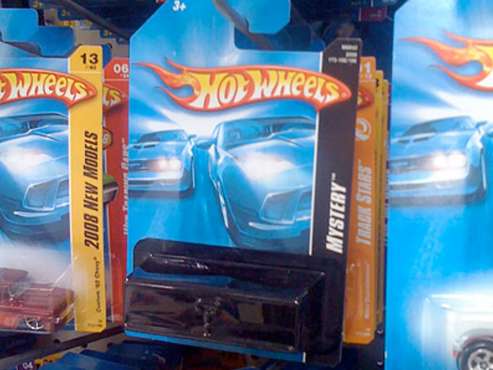 The Art & Science of Seductive Interactions