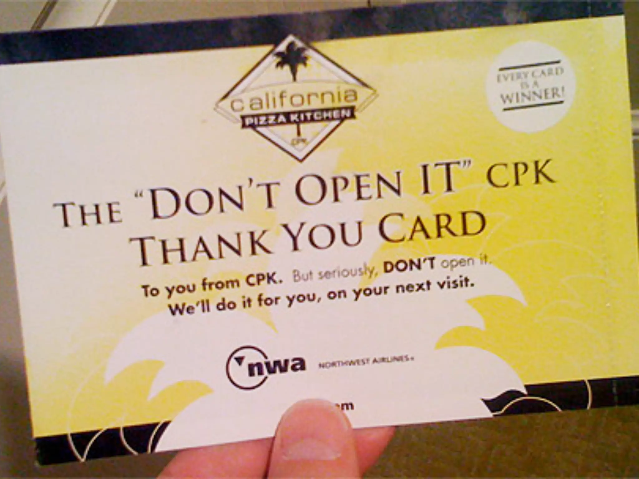 The Art & Science of Seductive Interactions