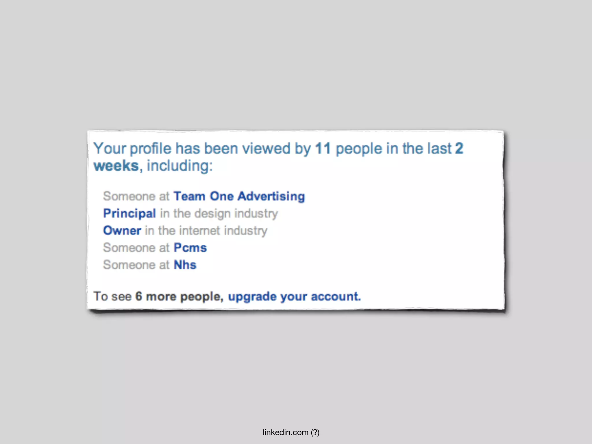 The Art & Science of Seductive Interactions