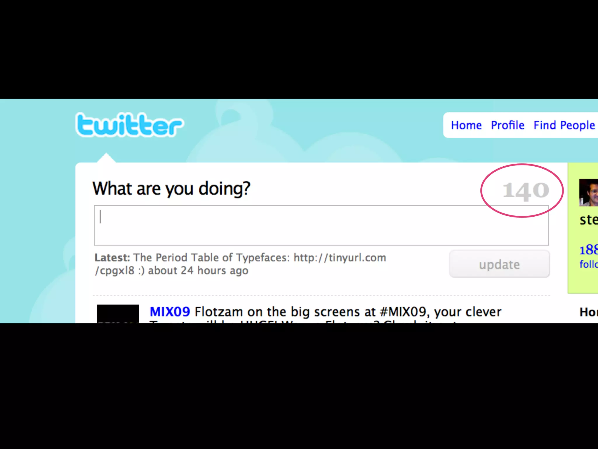 The Art & Science of Seductive Interactions