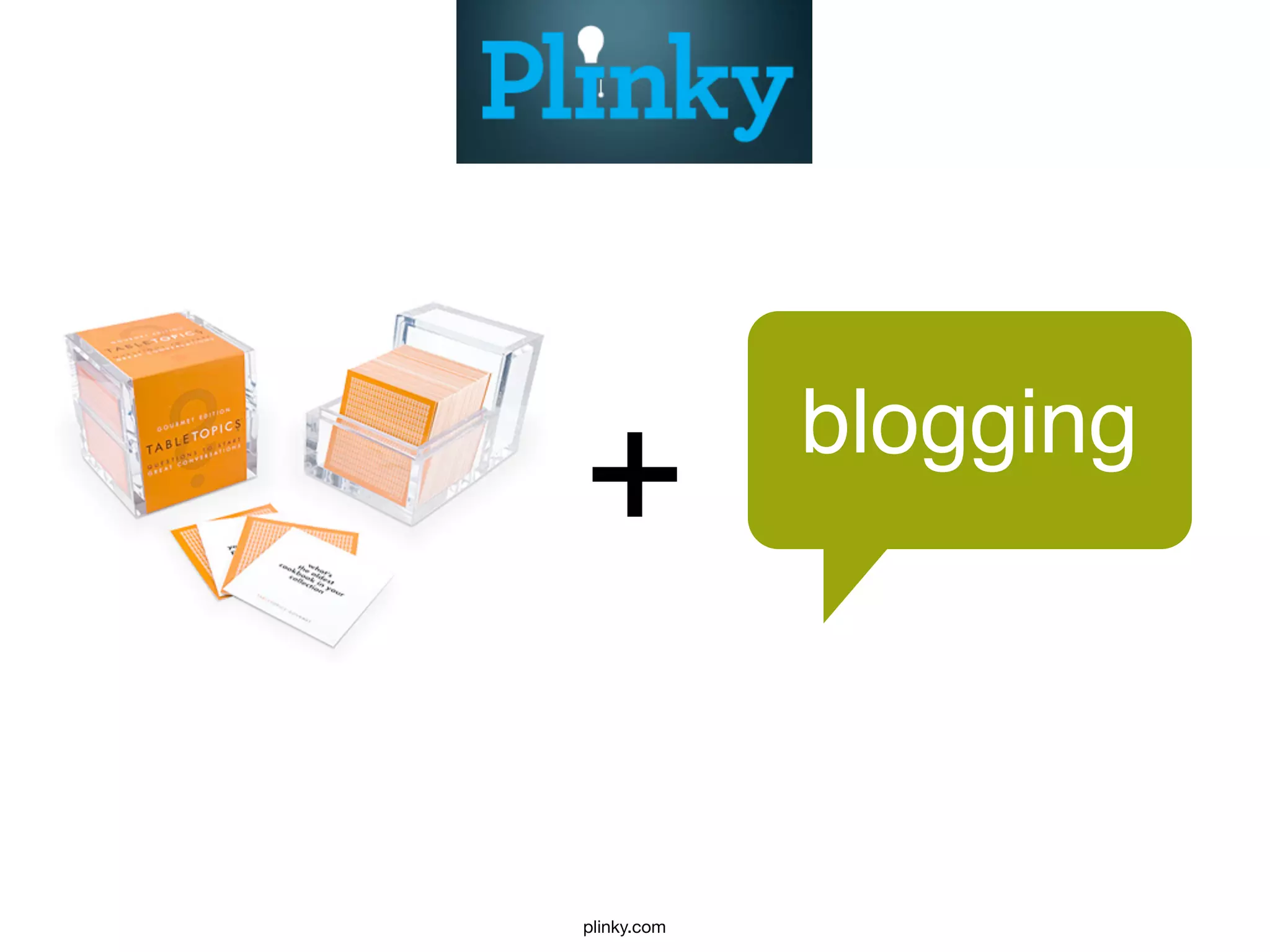 The Art & Science of Seductive Interactions