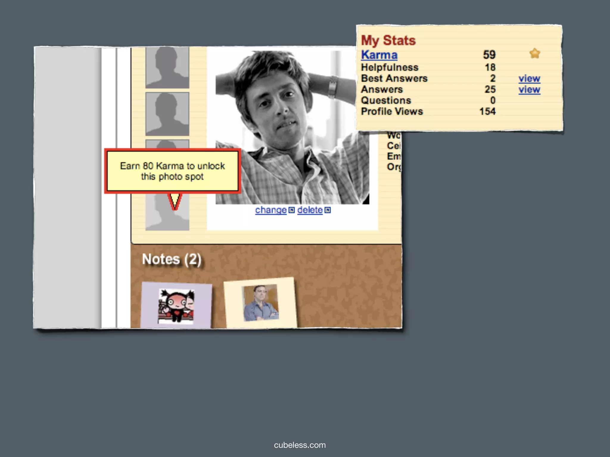 The Art & Science of Seductive Interactions