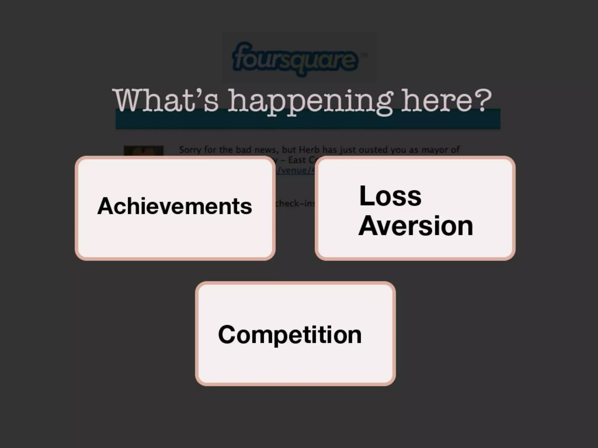 Seductive Design (Psychology in Design)