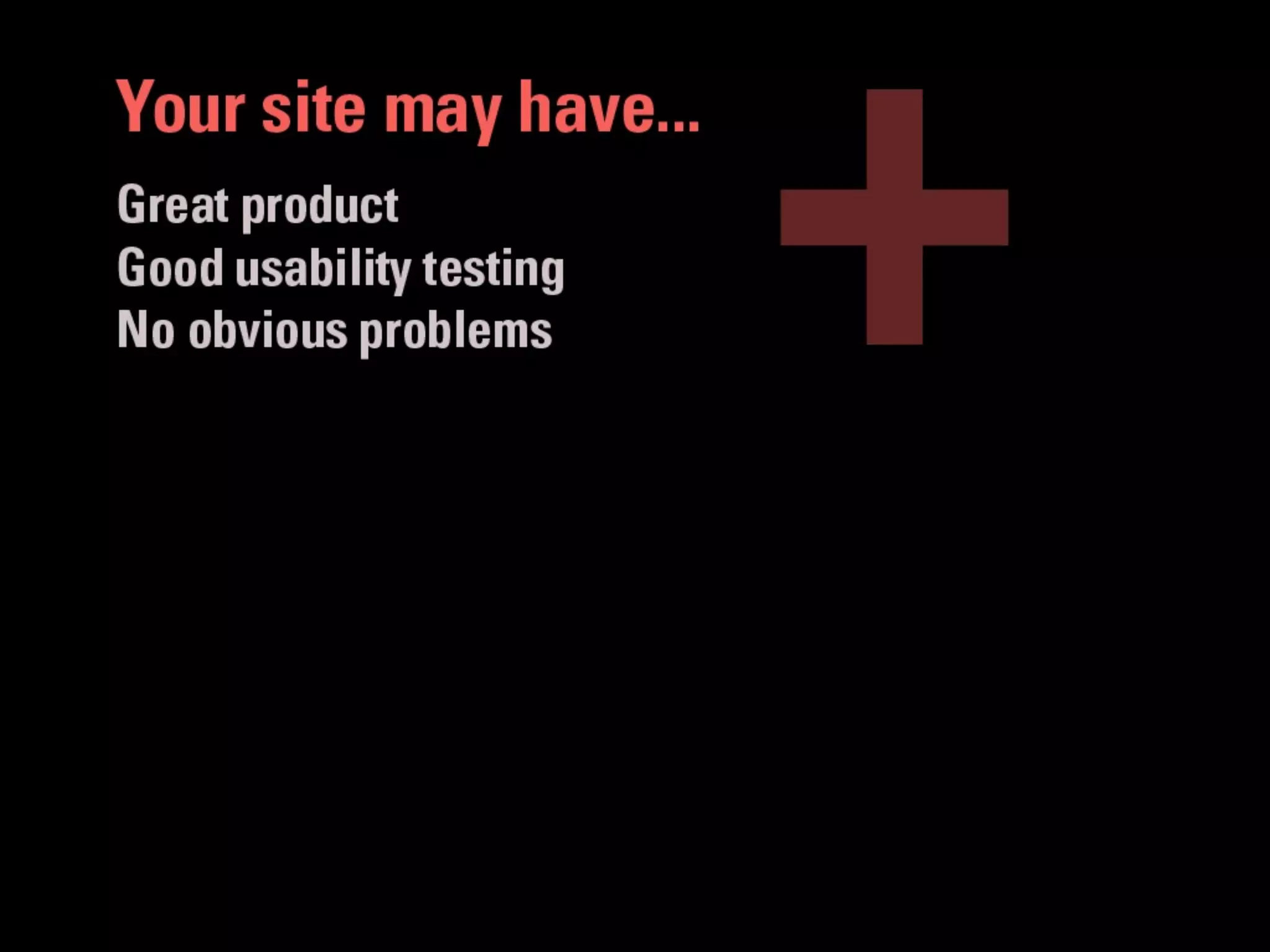 Seductive Design (Psychology in Design)