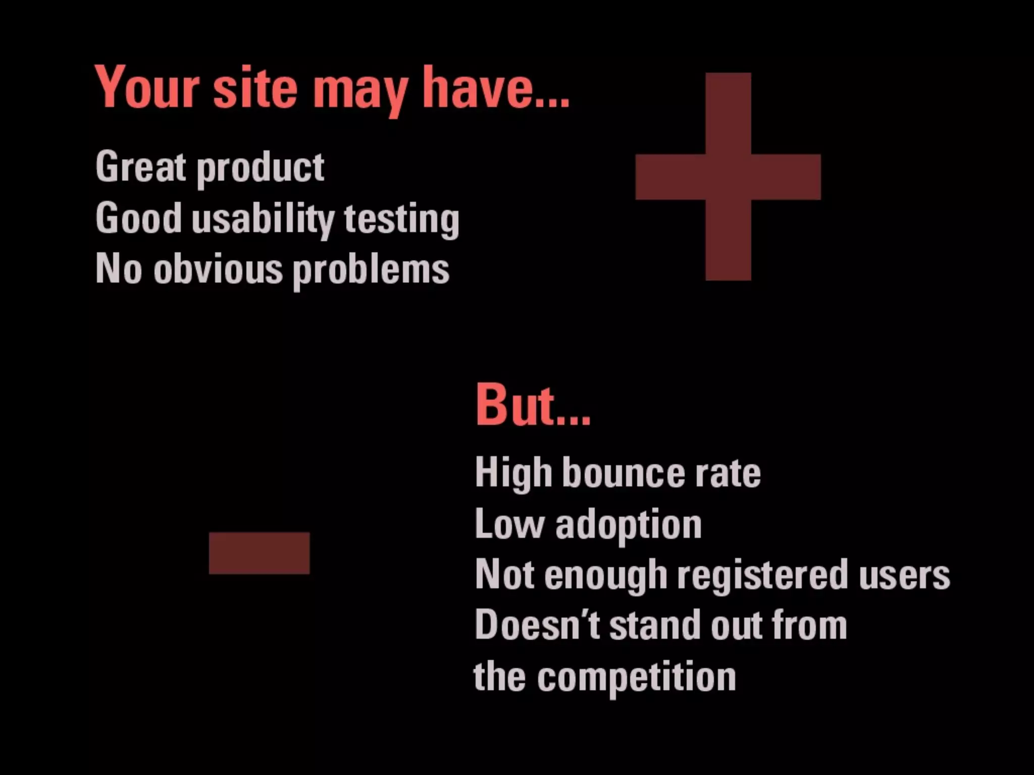 Seductive Design (Psychology in Design)