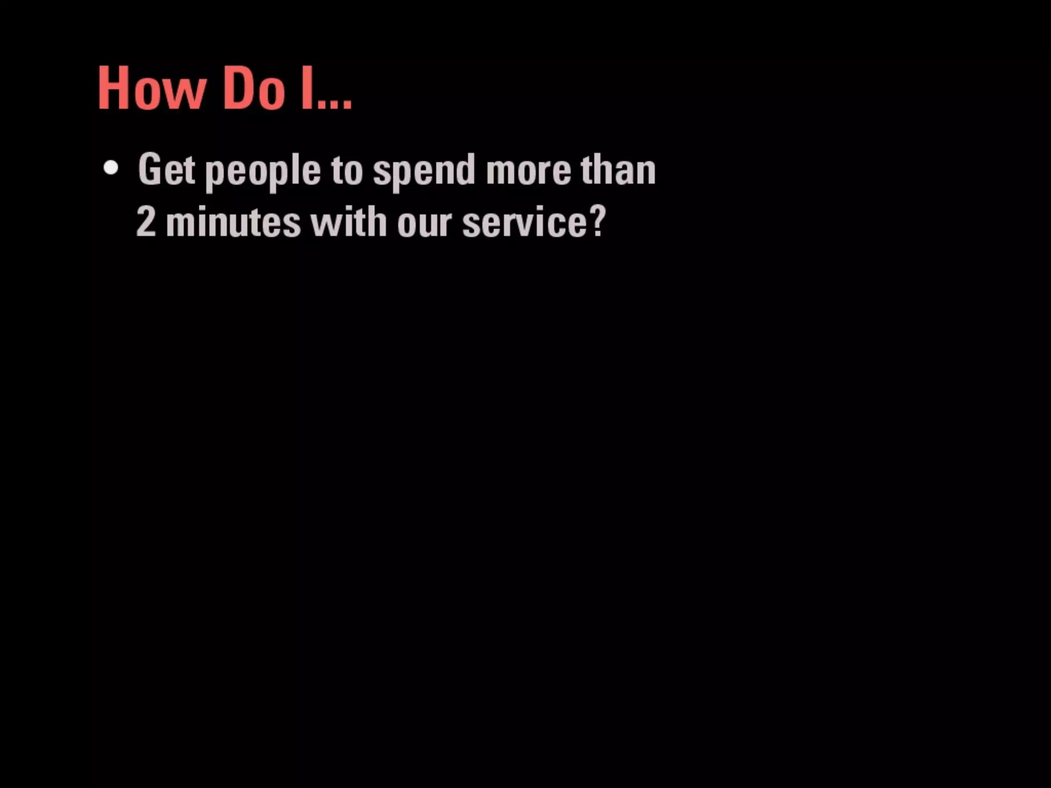 Seductive Design (Psychology in Design)