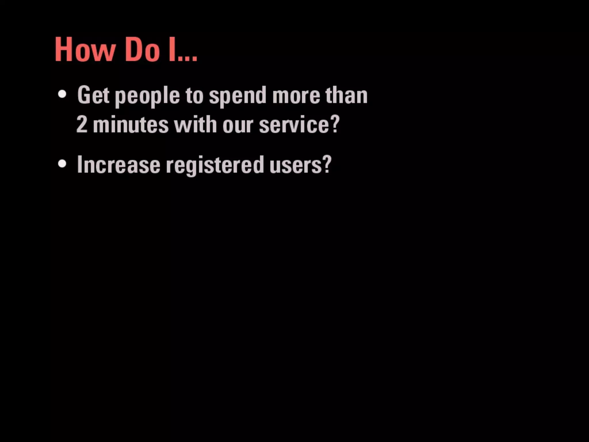 Seductive Design (Psychology in Design)