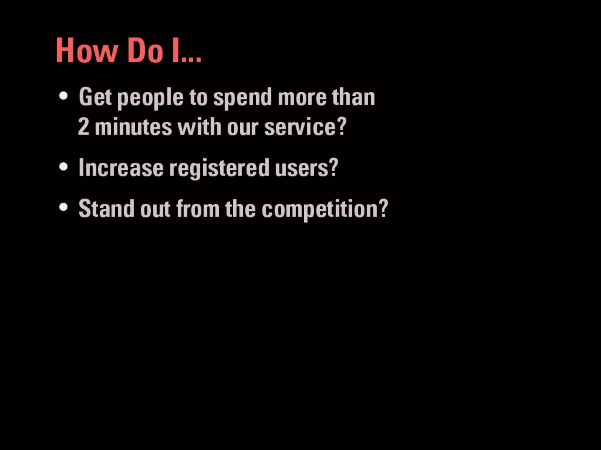 Seductive Design (Psychology in Design)