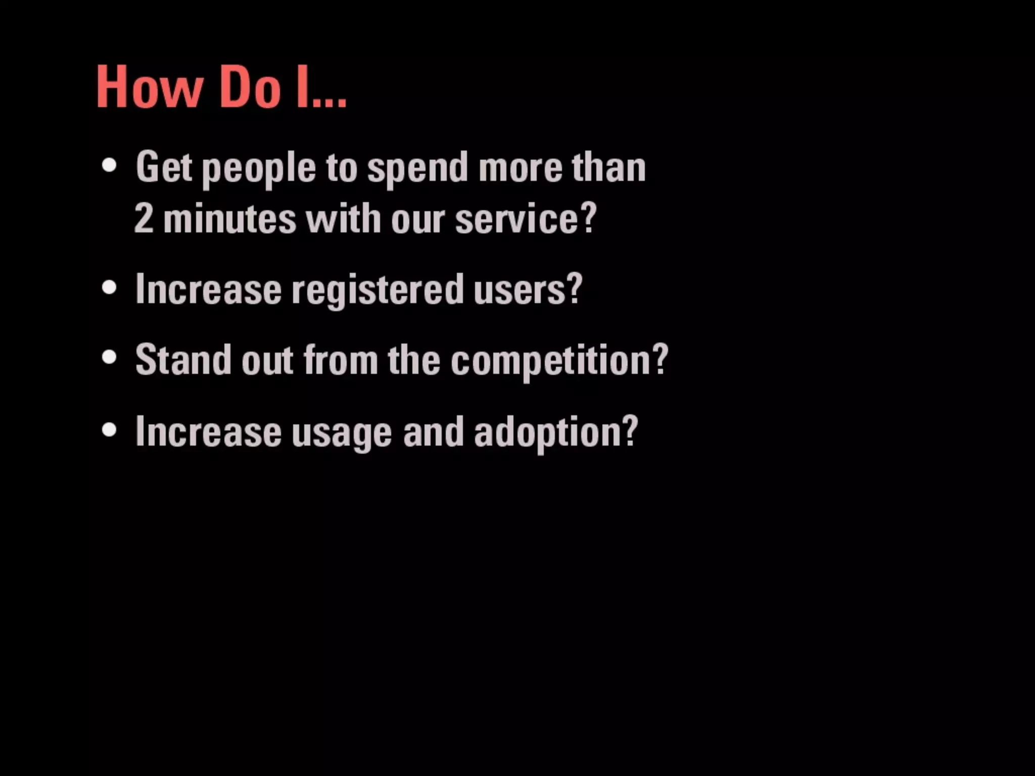 Seductive Design (Psychology in Design)