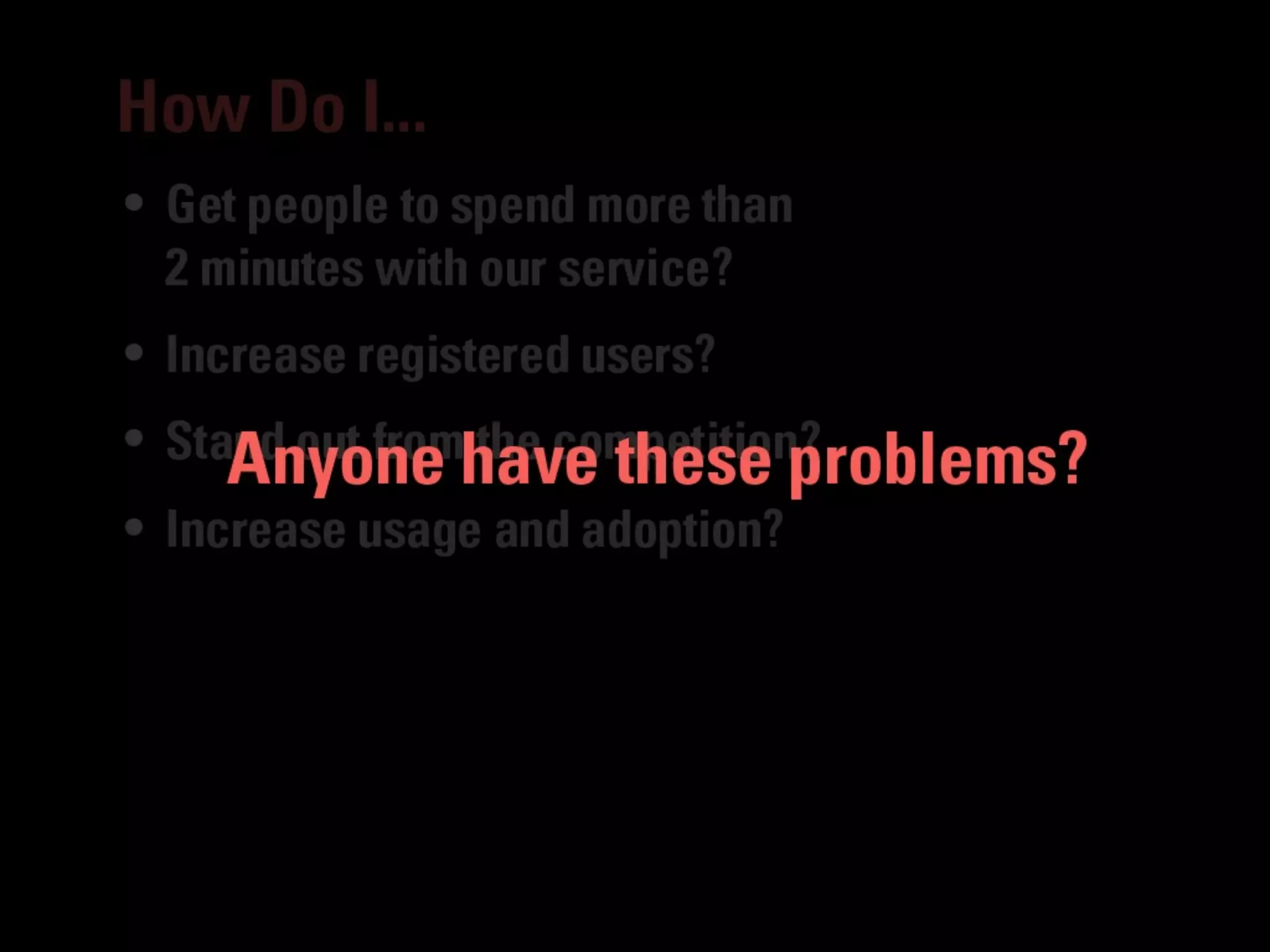 Seductive Design (Psychology in Design)