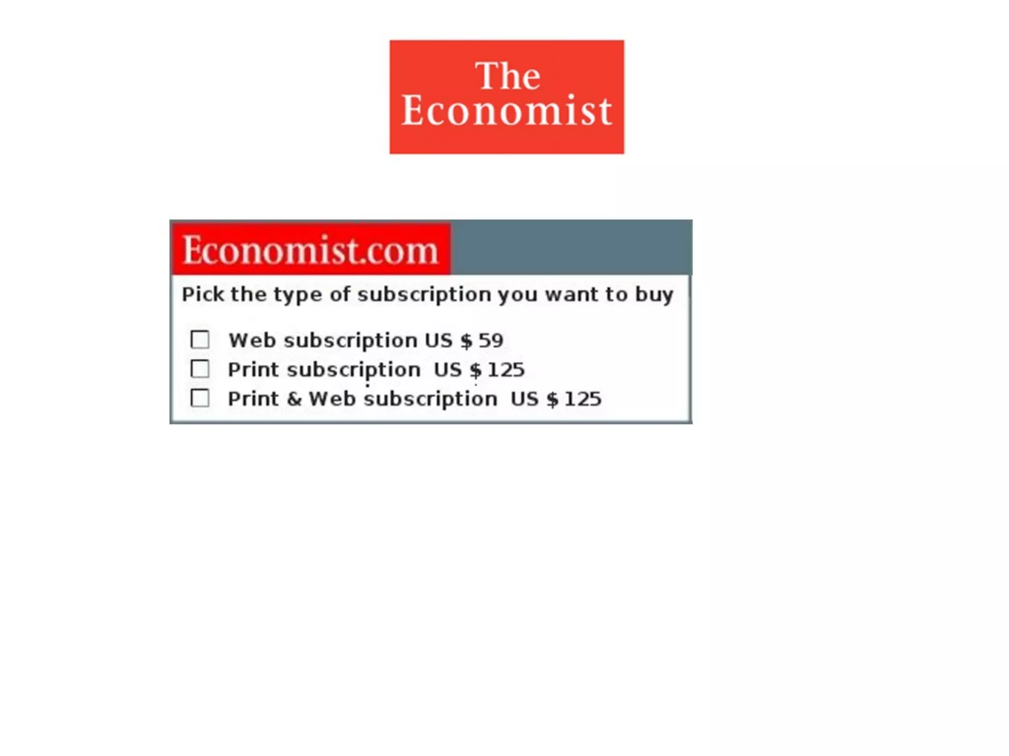 Seductive Design (Psychology in Design)