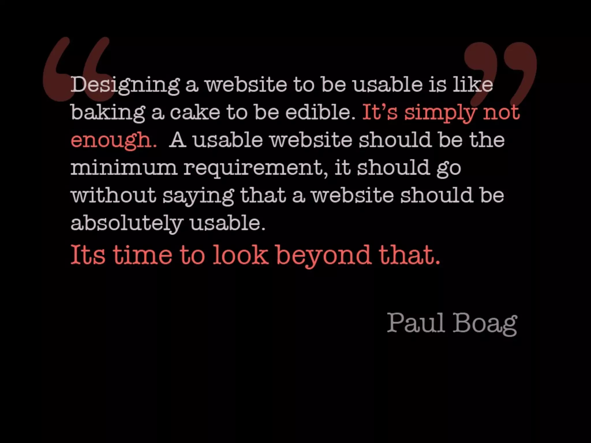 Seductive Design (Psychology in Design)