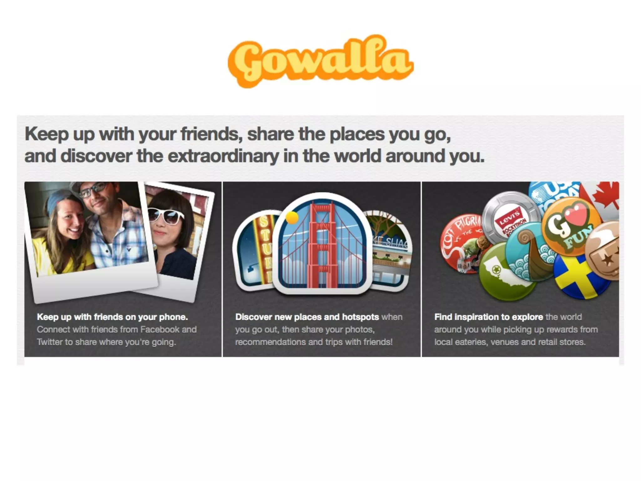 Seductive Design (Psychology in Design)