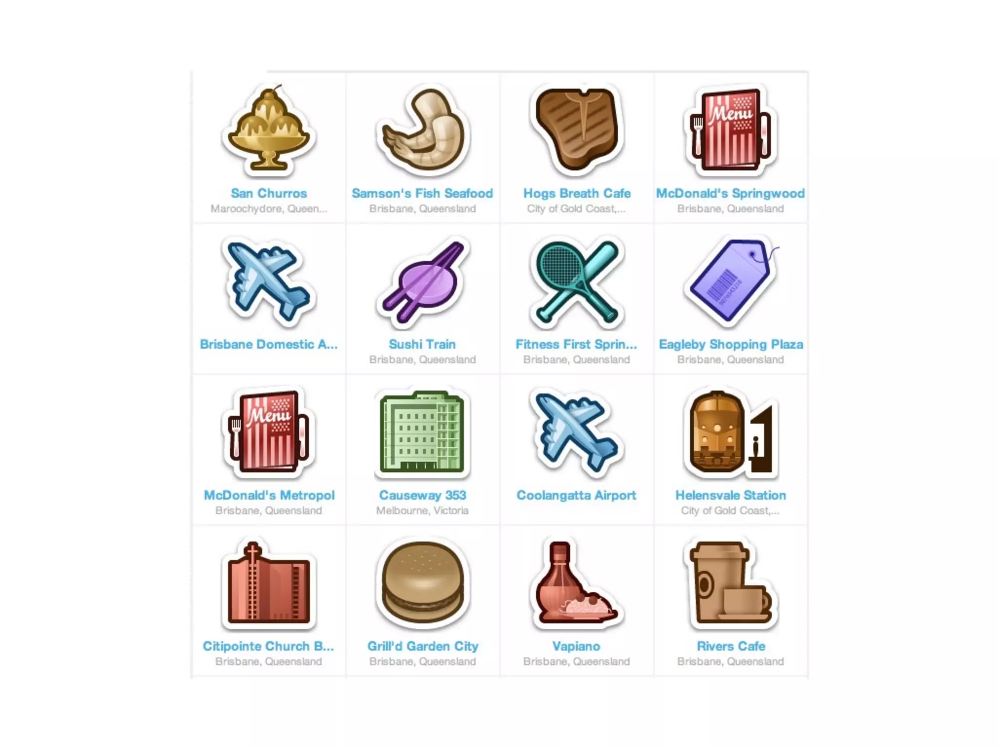 Seductive Design (Psychology in Design)