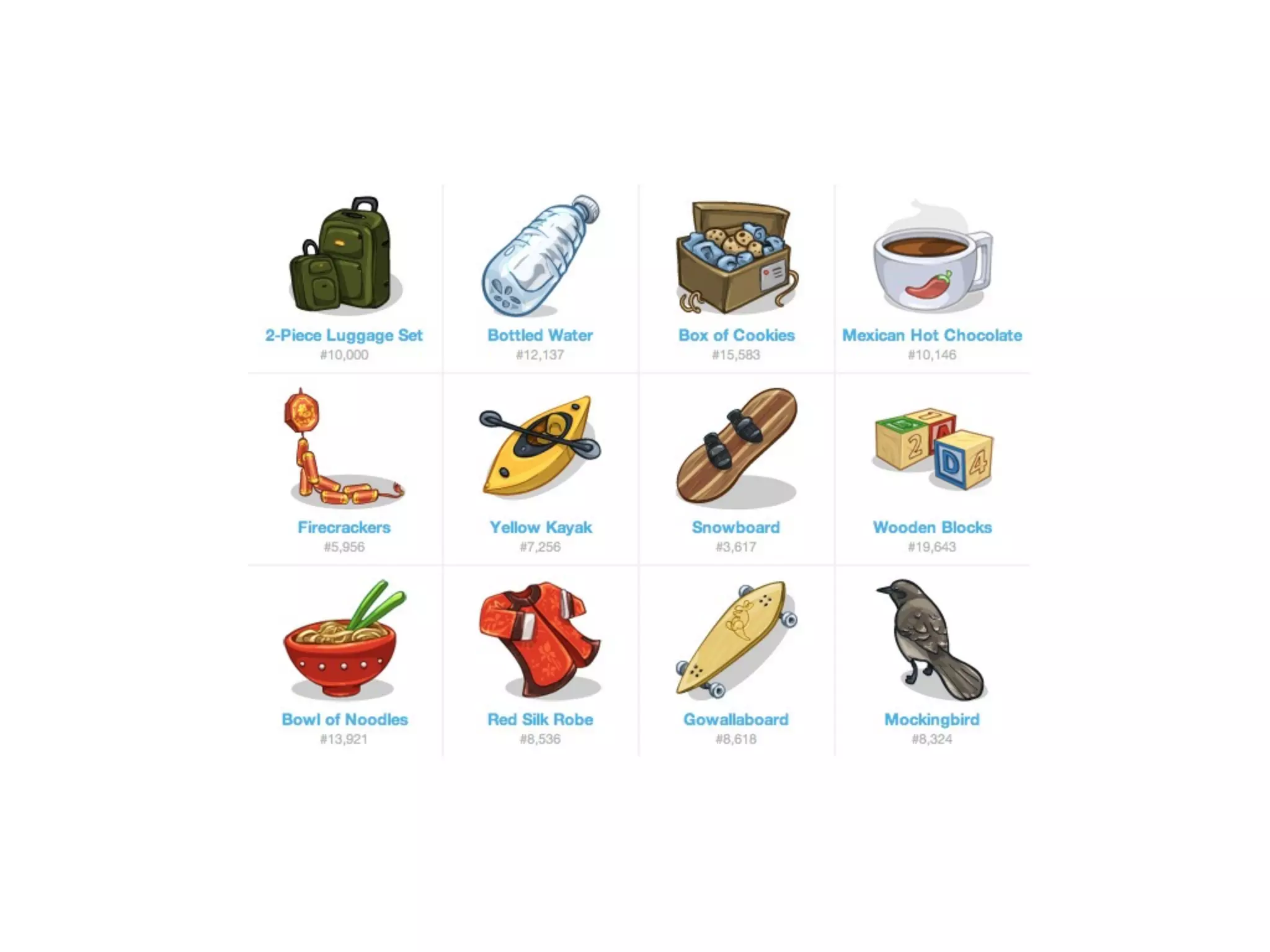 Seductive Design (Psychology in Design)