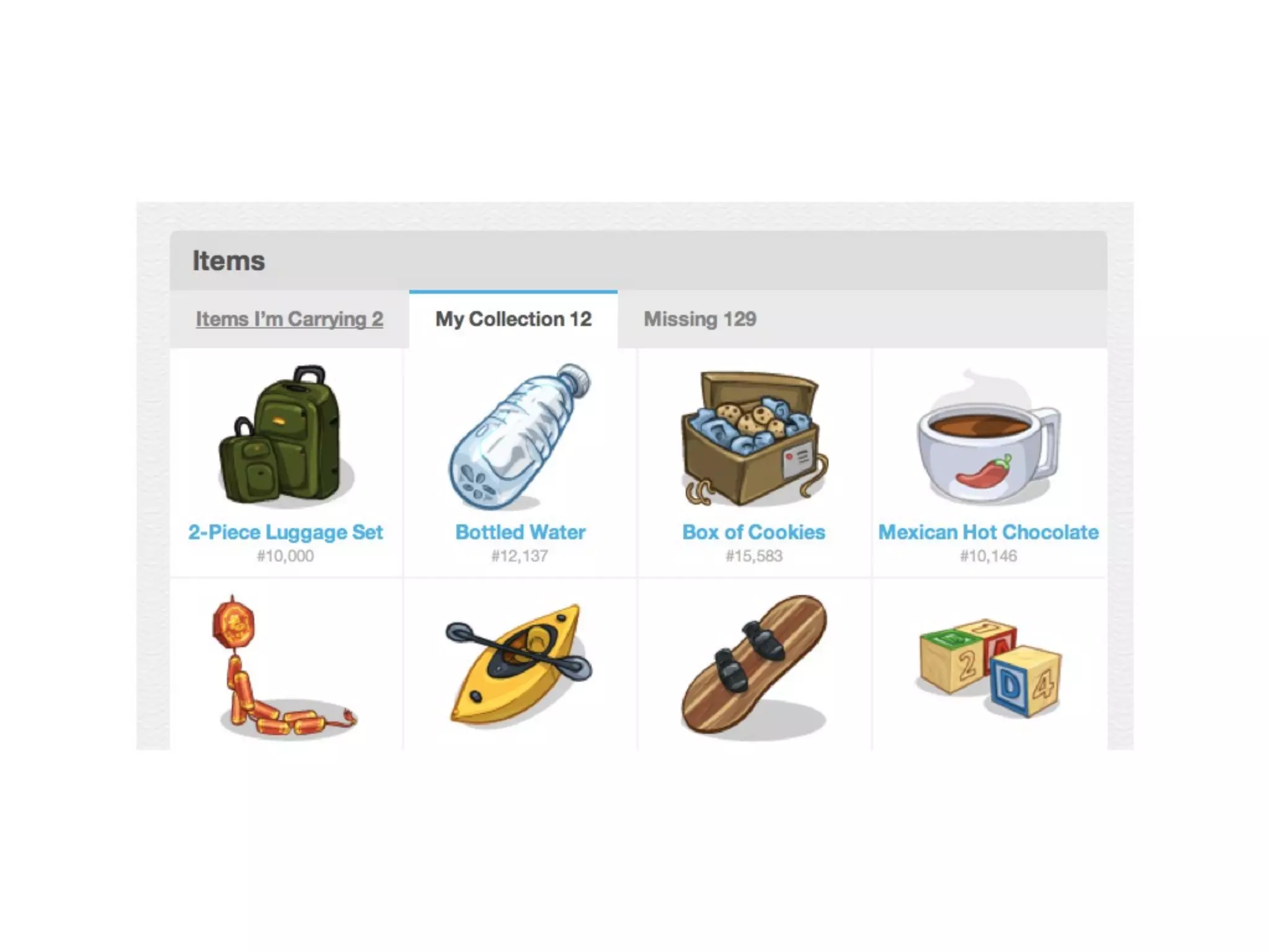 Seductive Design (Psychology in Design)