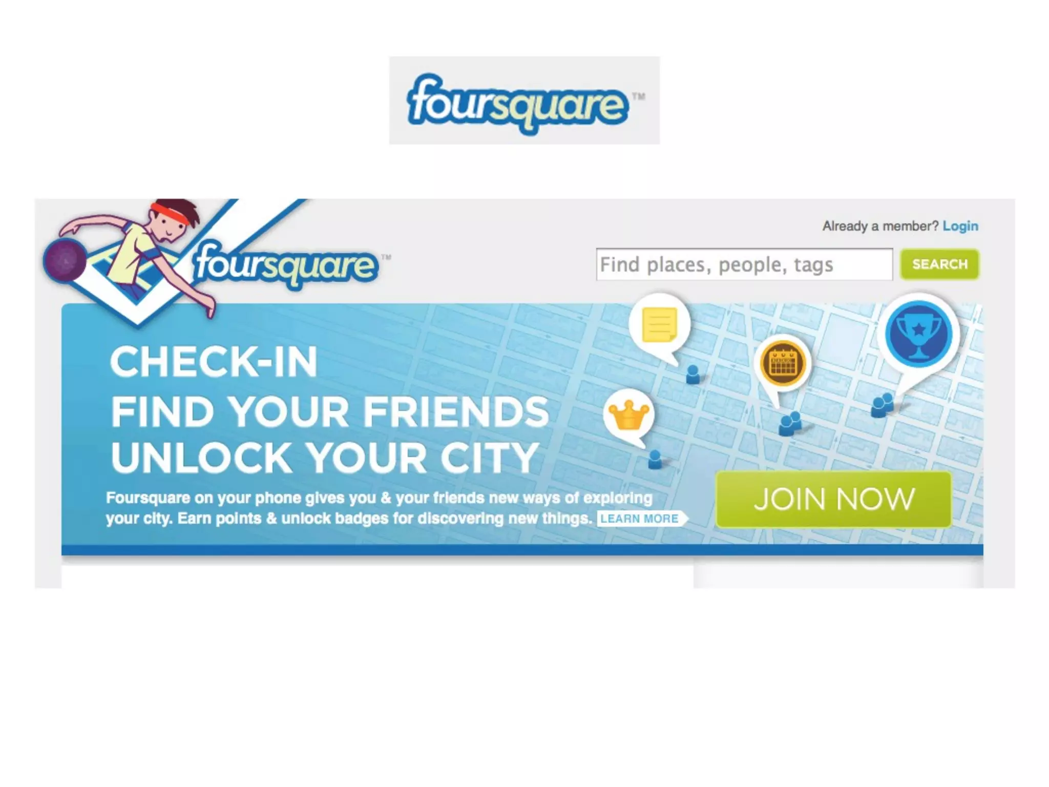 Seductive Design (Psychology in Design)