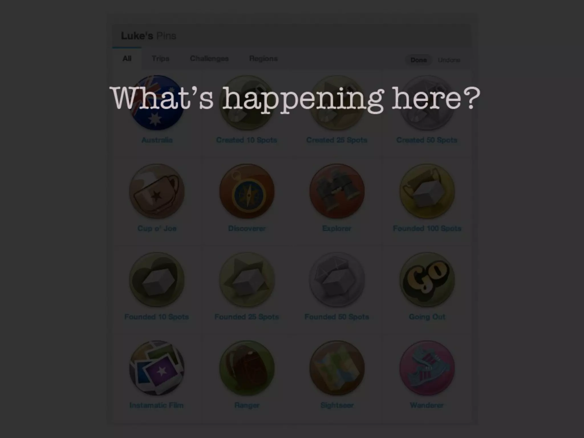 Seductive Design (Psychology in Design)