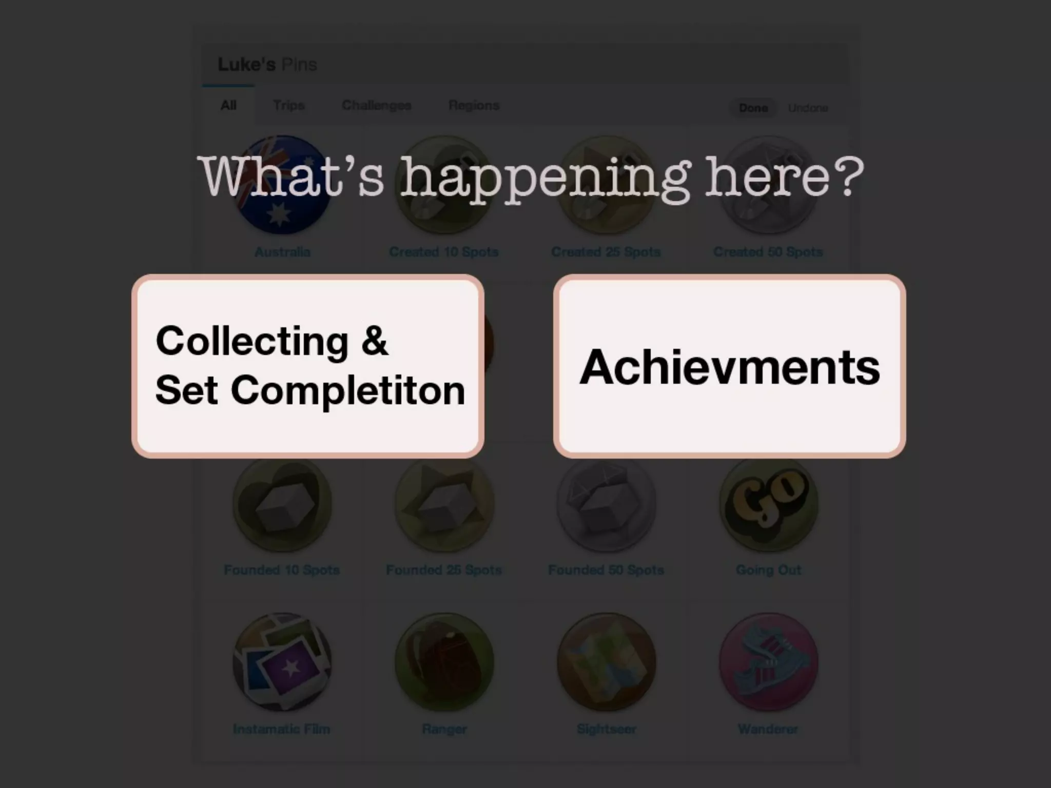 Seductive Design (Psychology in Design)