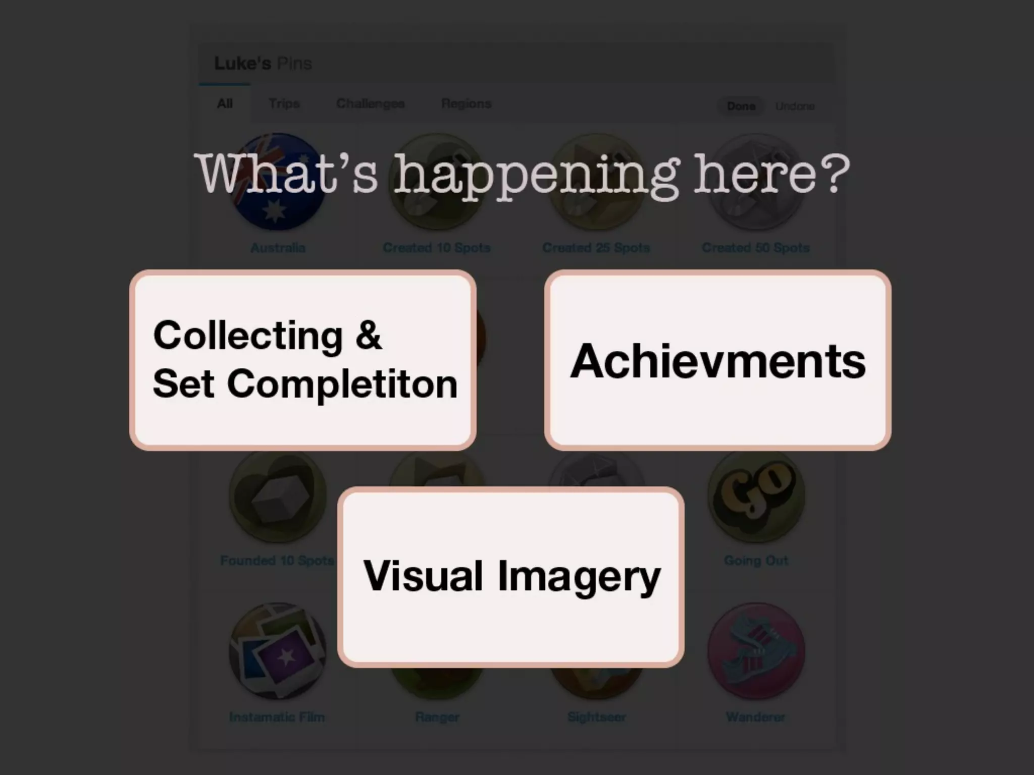 Seductive Design (Psychology in Design)