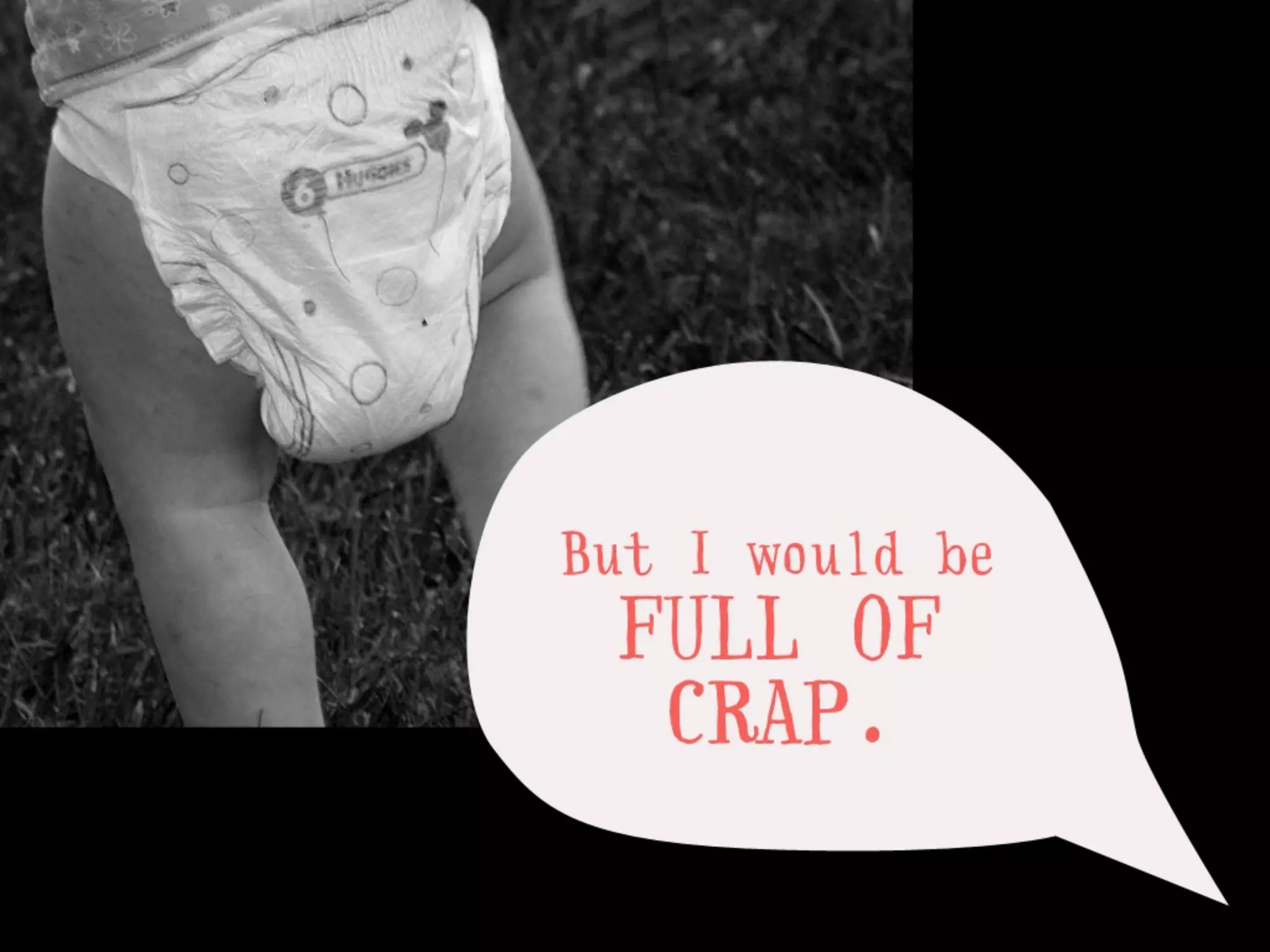 Seductive Design (Psychology in Design)