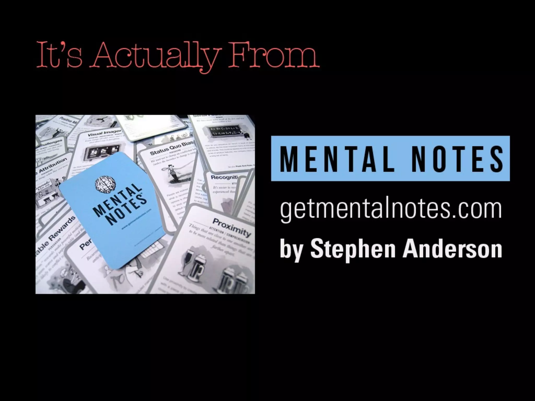 Seductive Design (Psychology in Design)