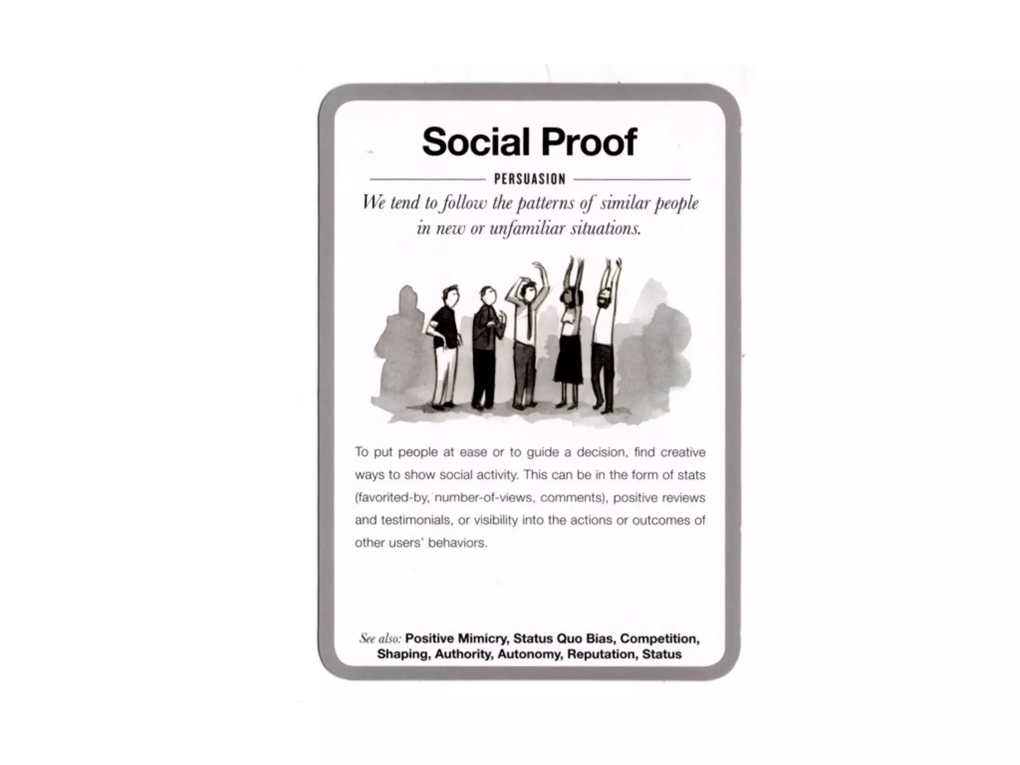 Seductive Design (Psychology in Design)