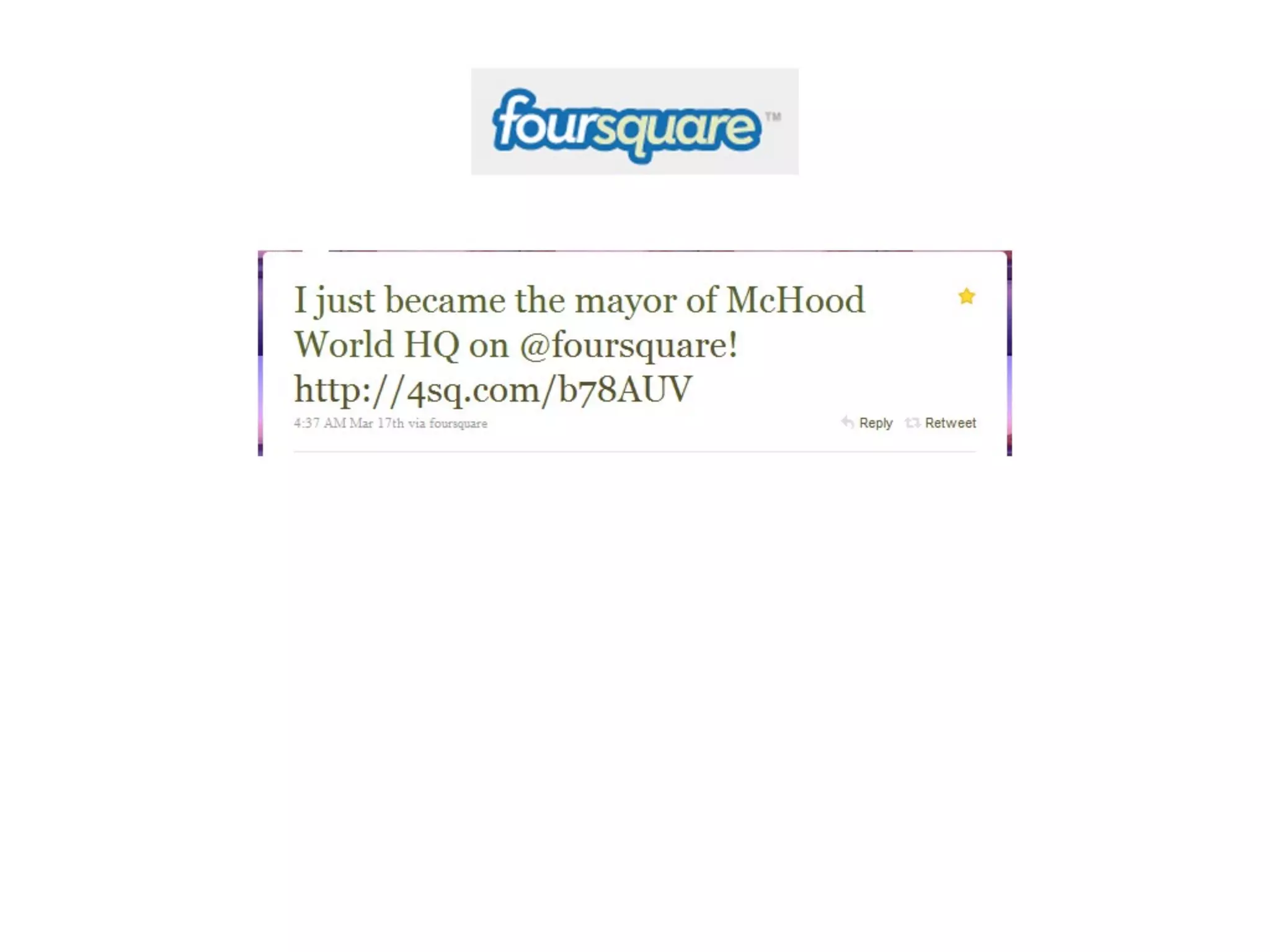 Seductive Design (Psychology in Design)