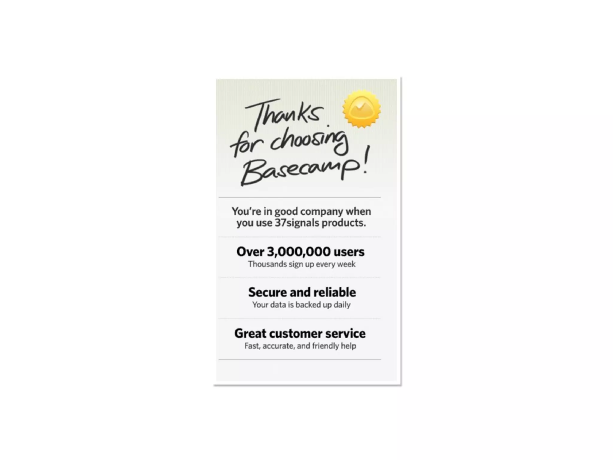 Seductive Design (Psychology in Design)