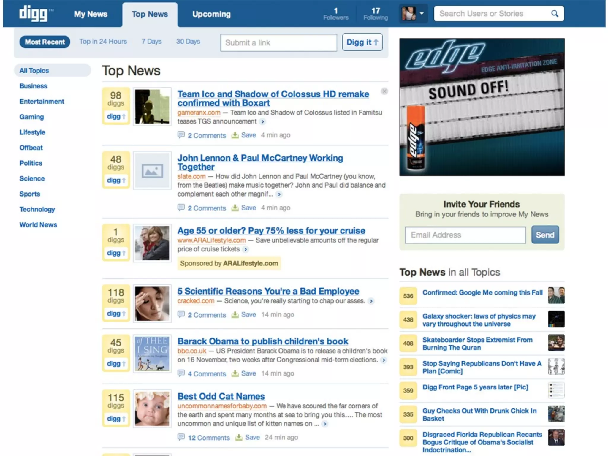 Seductive Design (Psychology in Design)