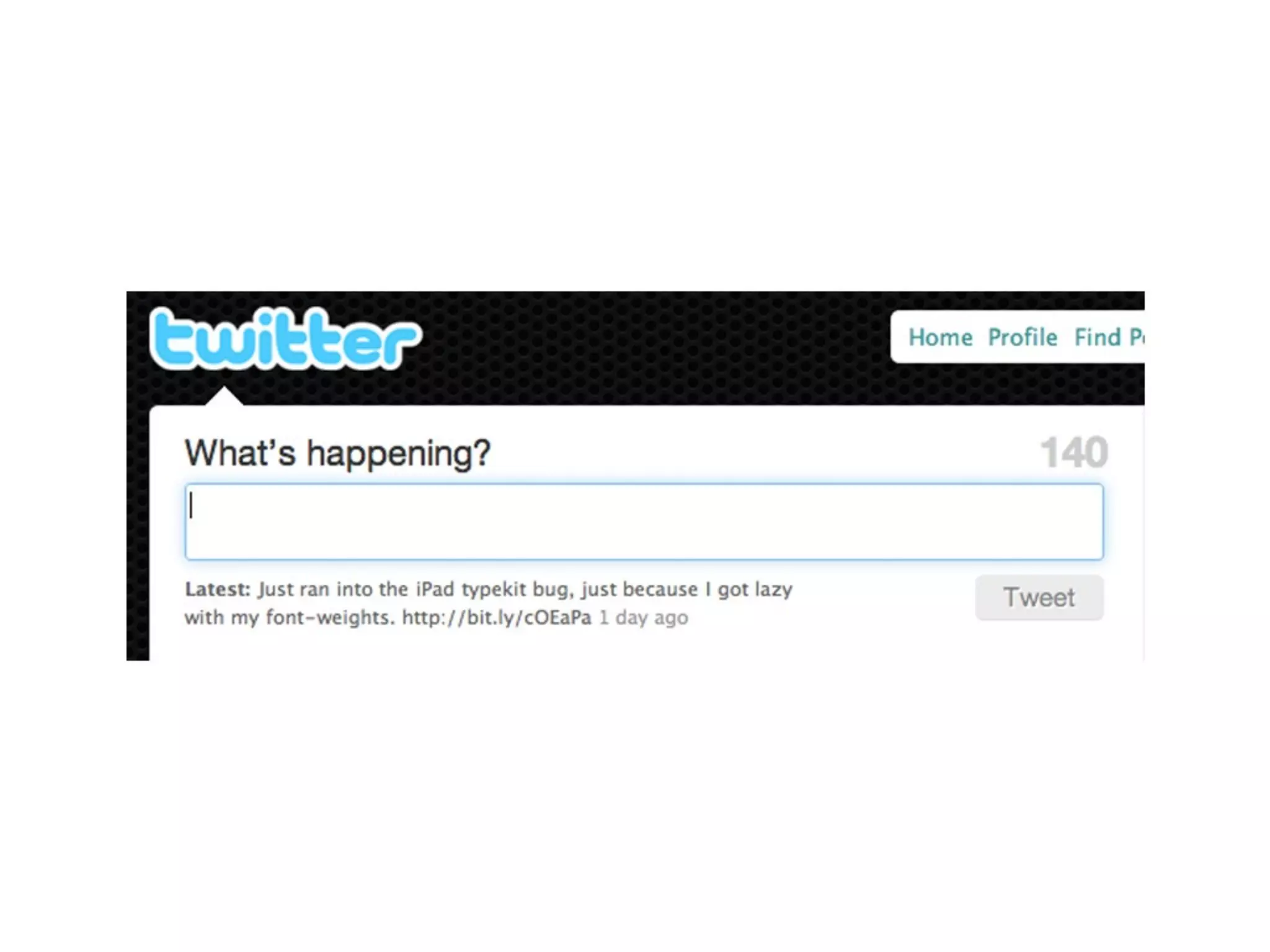 Seductive Design (Psychology in Design)