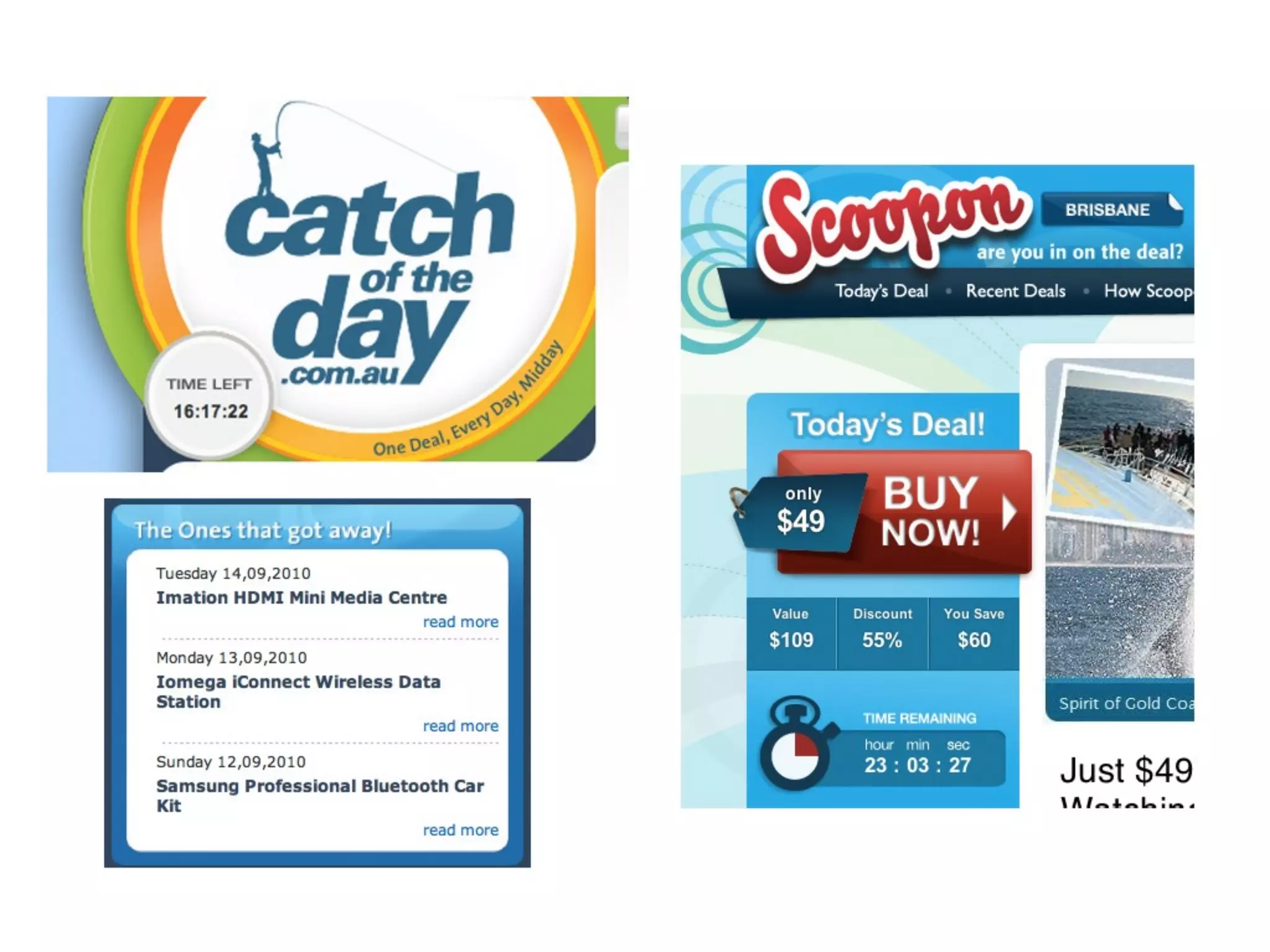 Seductive Design (Psychology in Design)