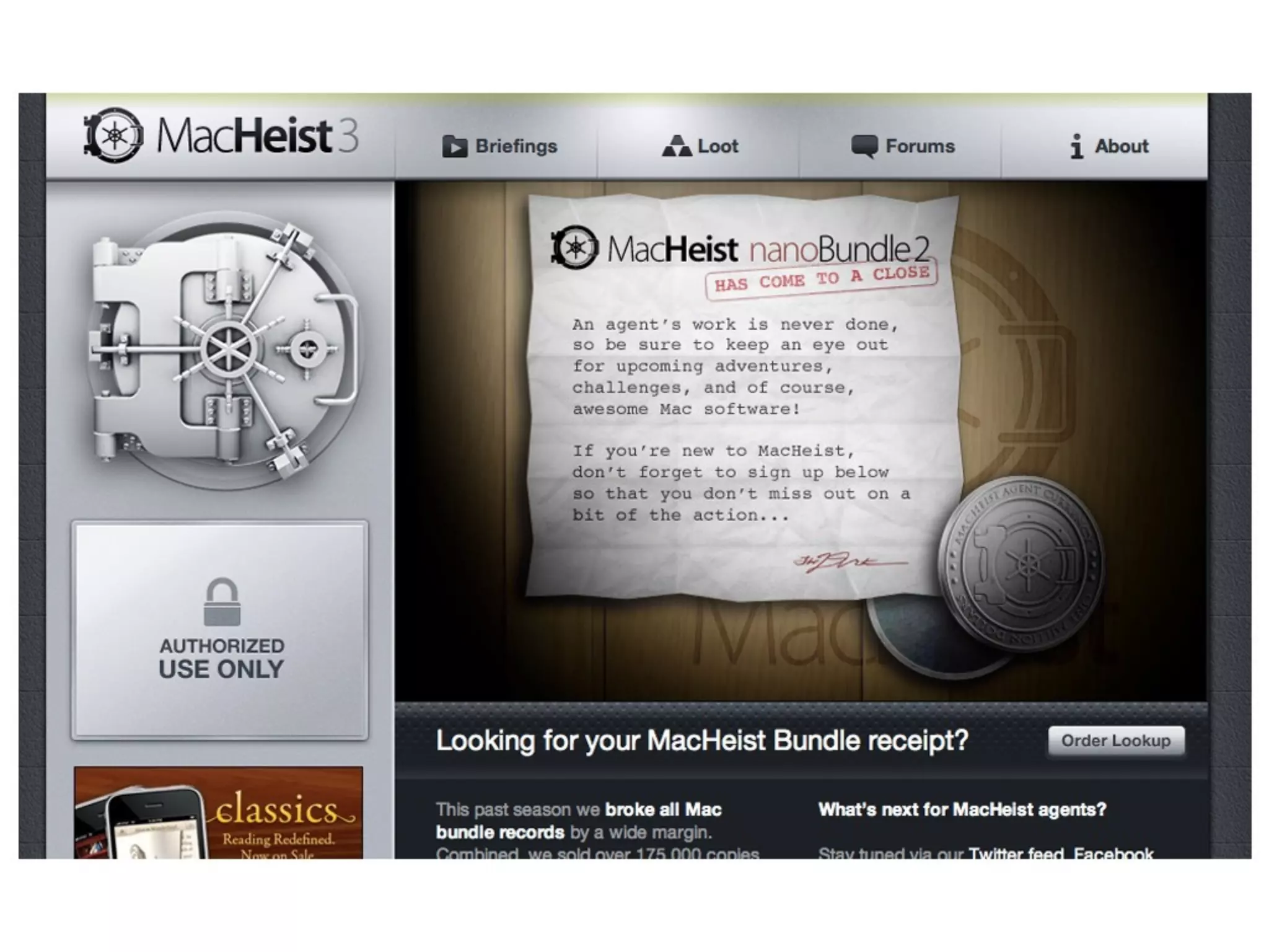 Seductive Design (Psychology in Design)