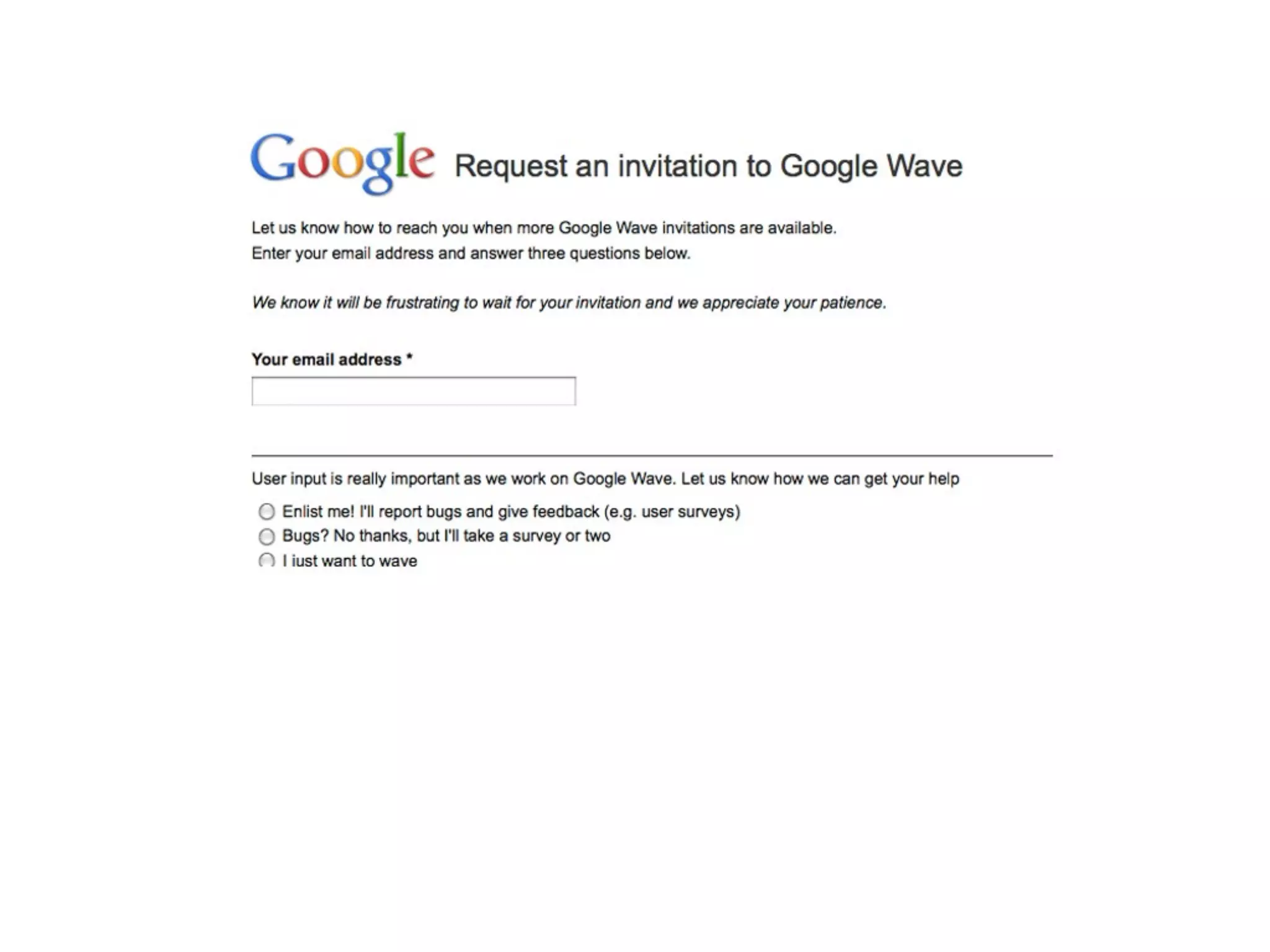 Seductive Design (Psychology in Design)