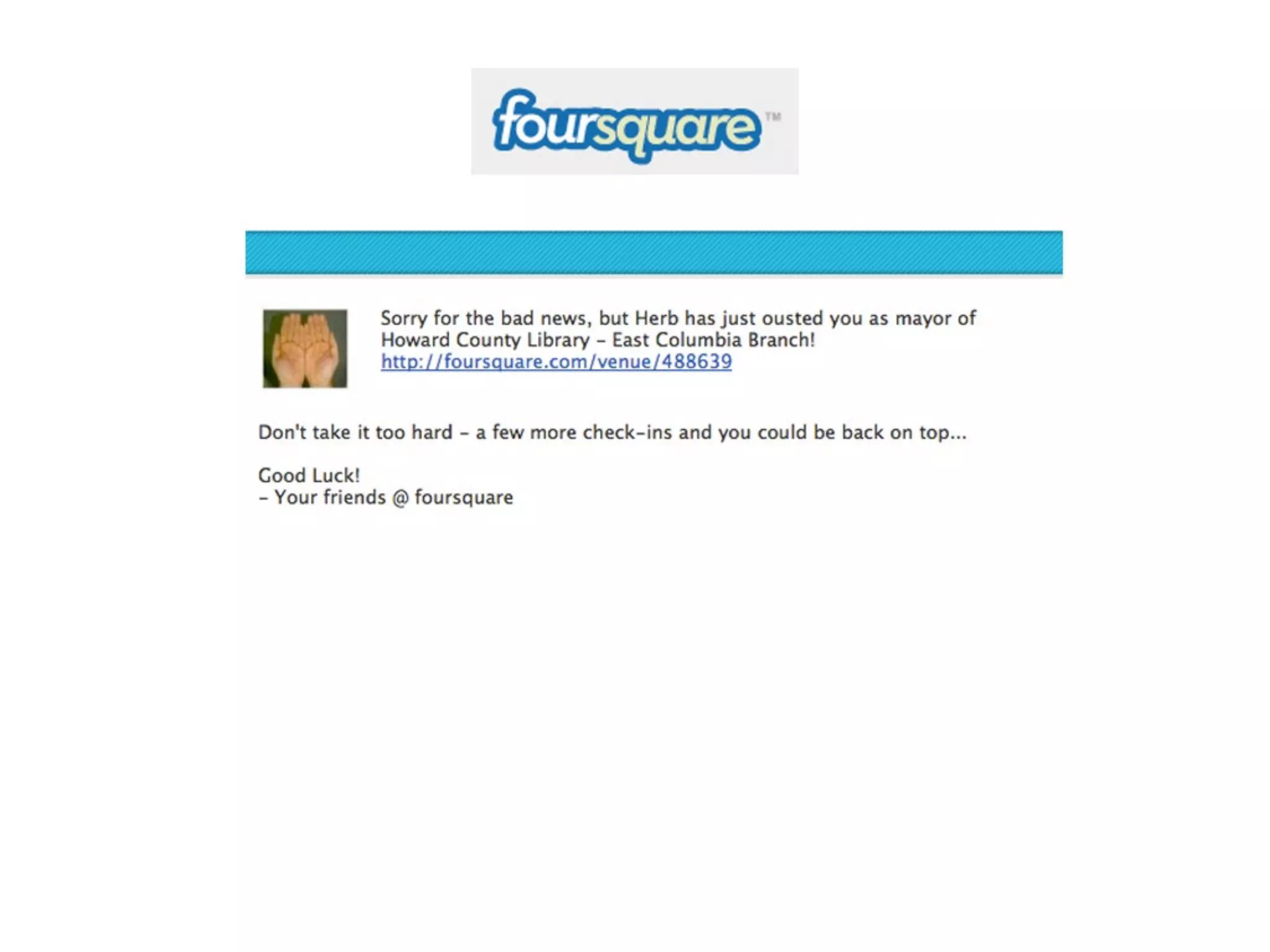 Seductive Design (Psychology in Design)